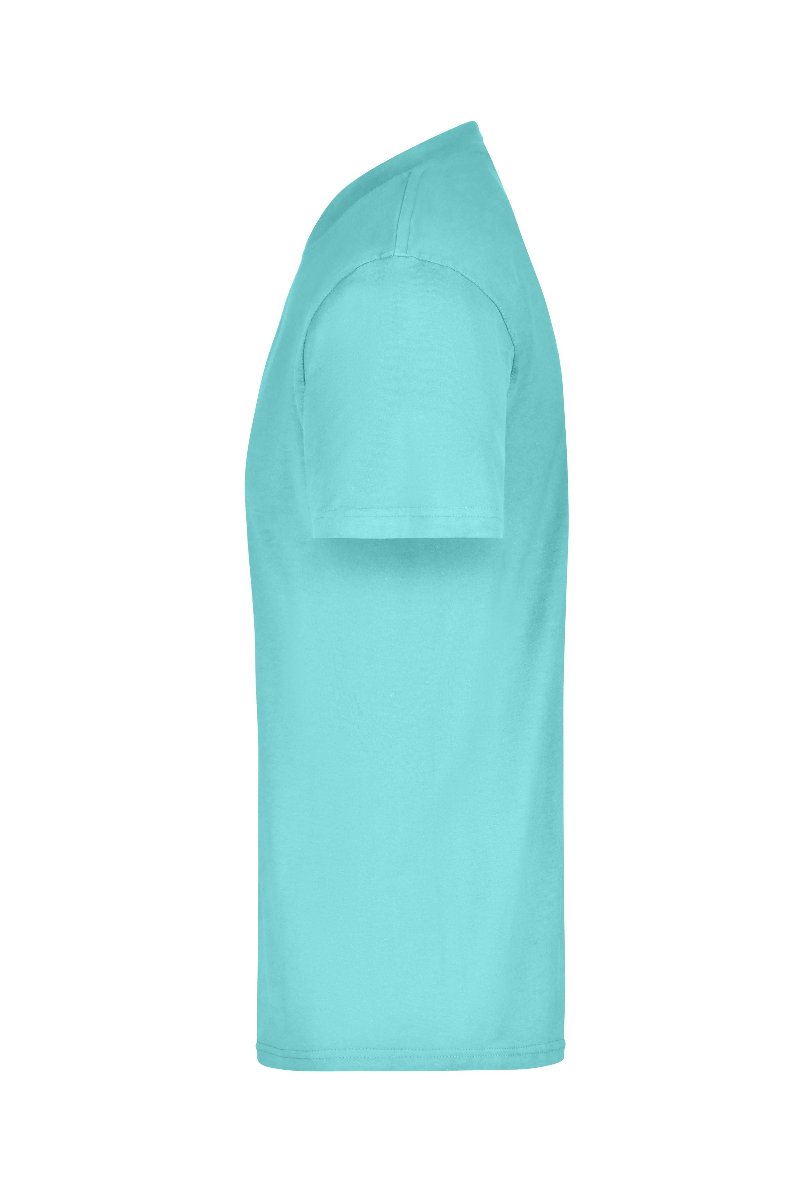 Round-T Medium (150g/m²)