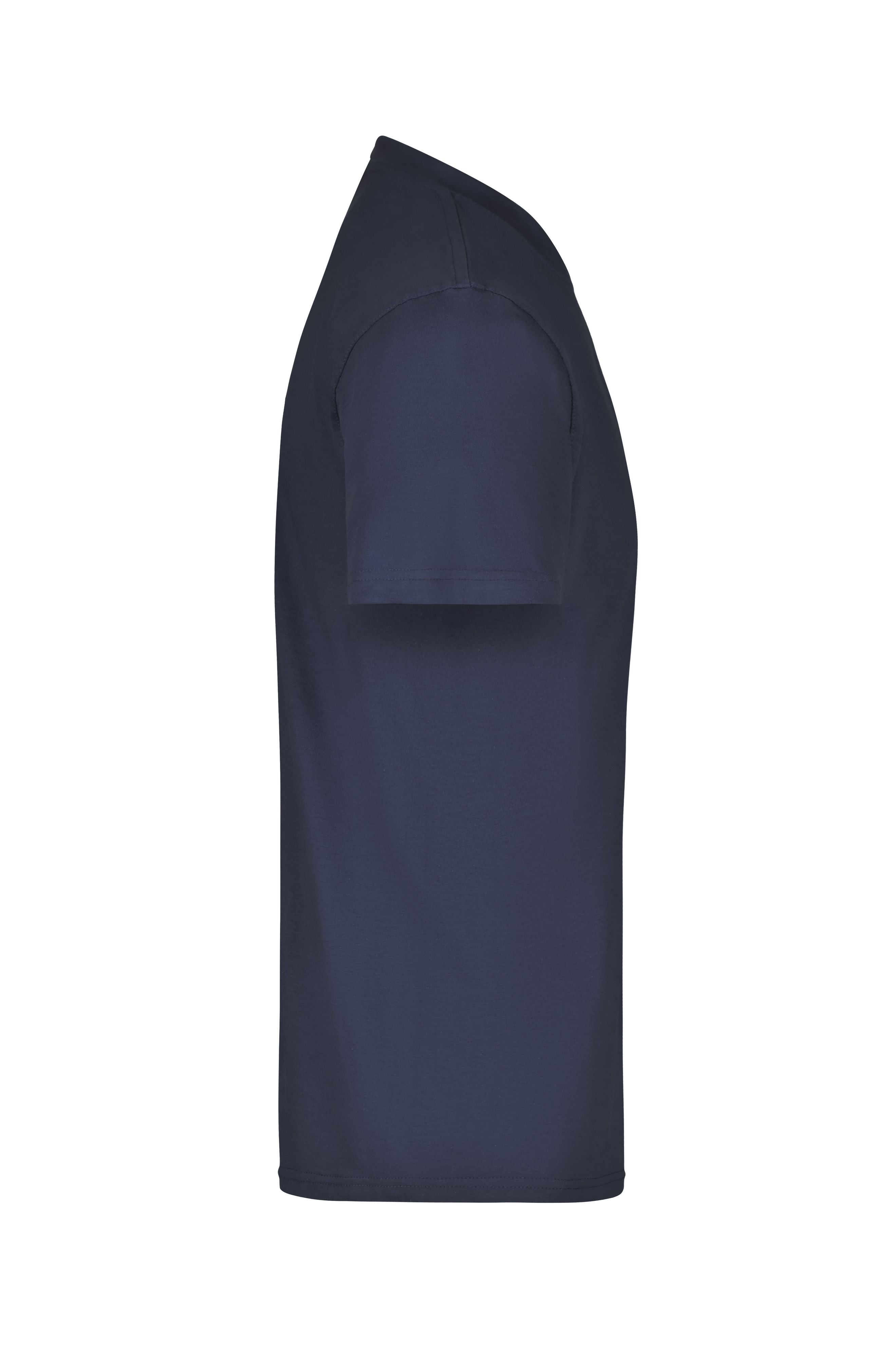 Round-T Medium (150g/m²)