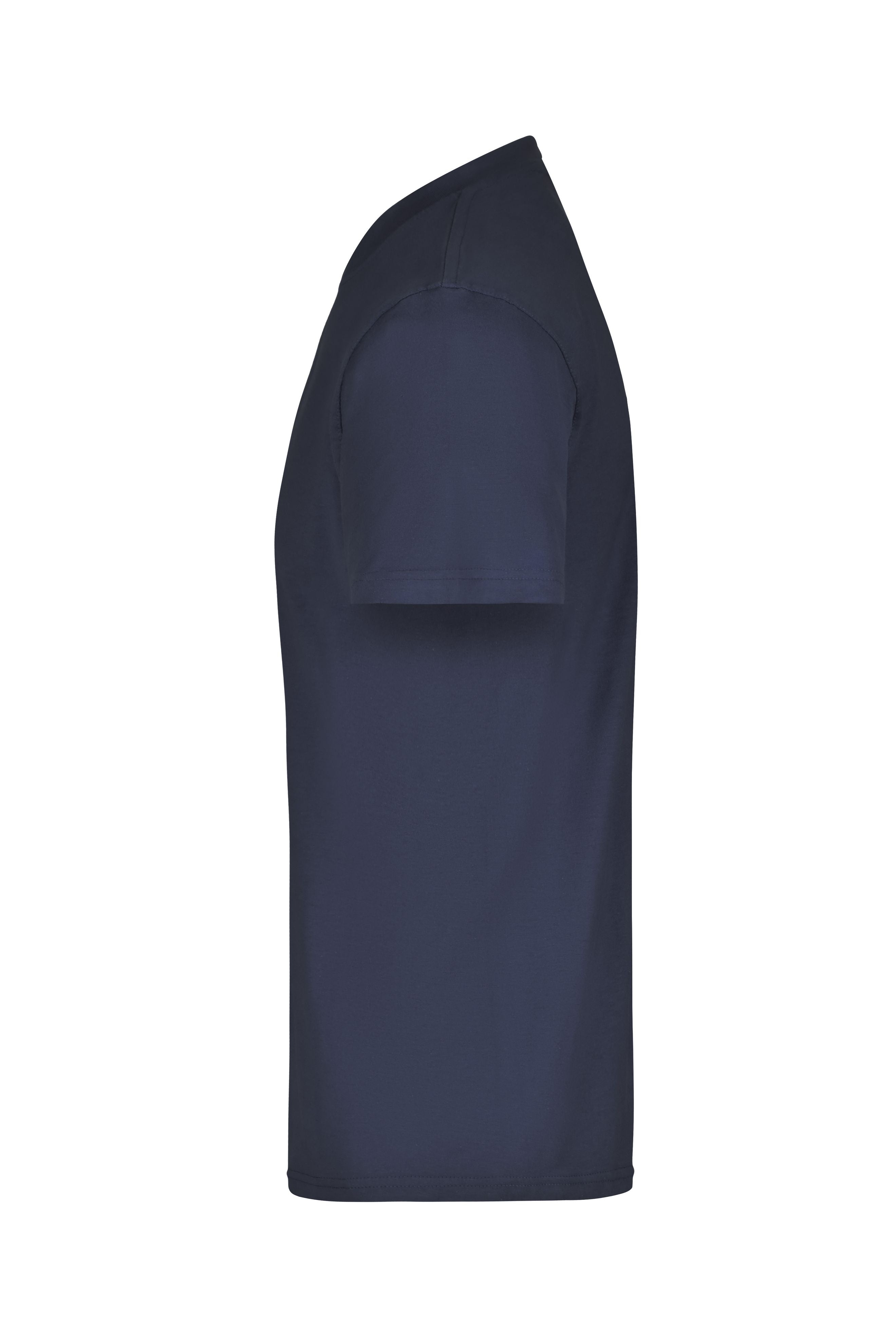 Round-T Medium (150g/m²)