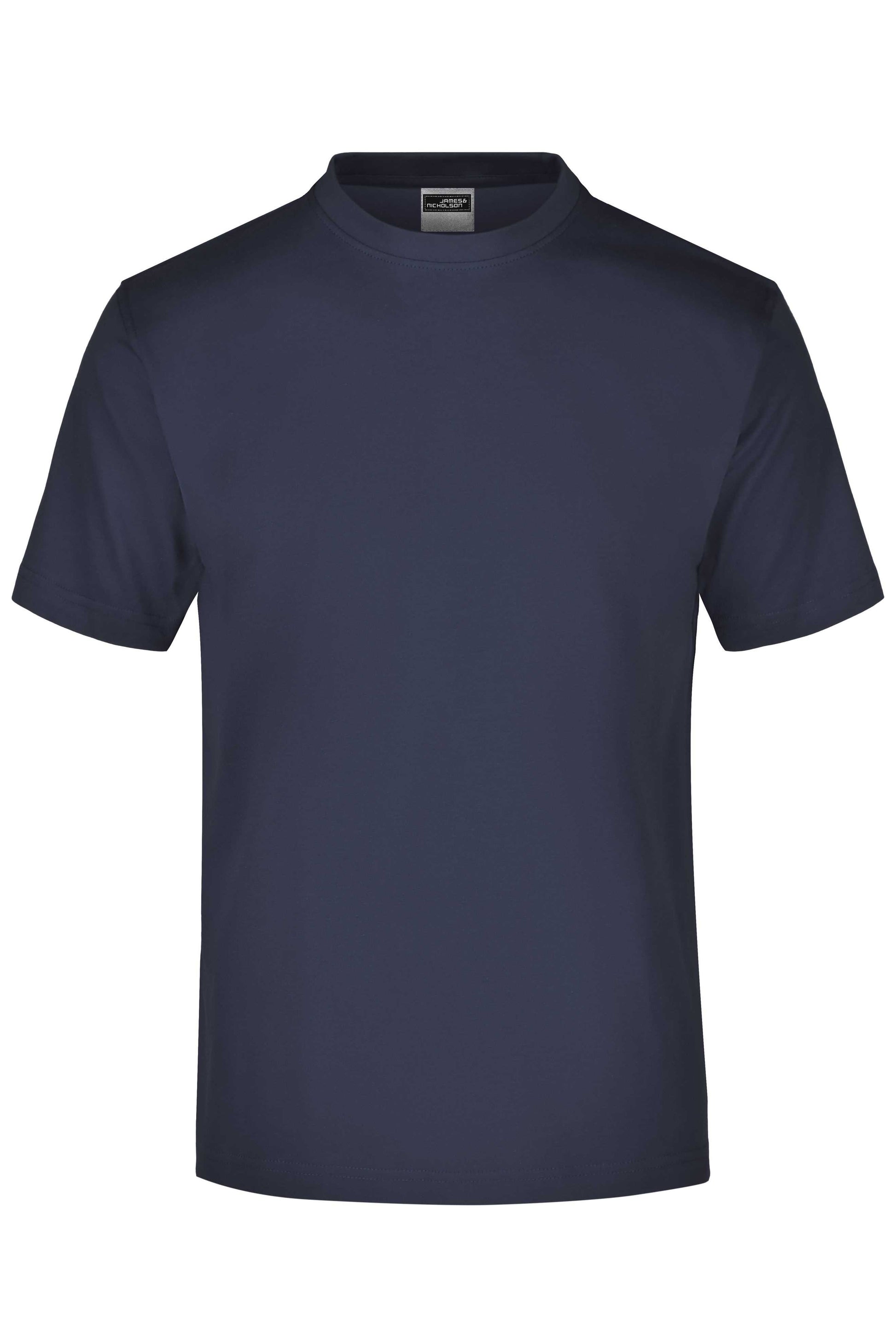 Round-T Medium (150g/m²)