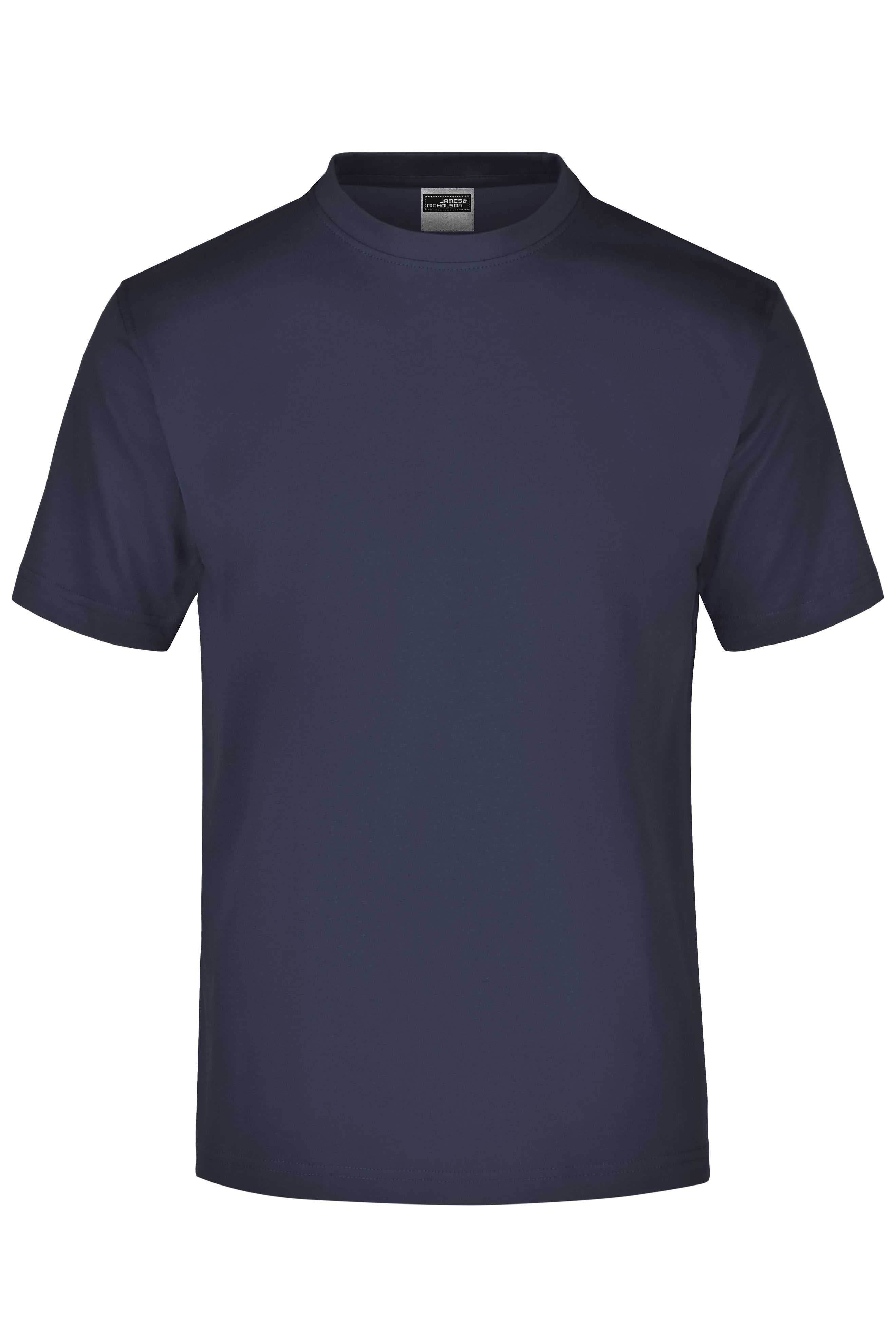 Round-T Medium (150g/m²)
