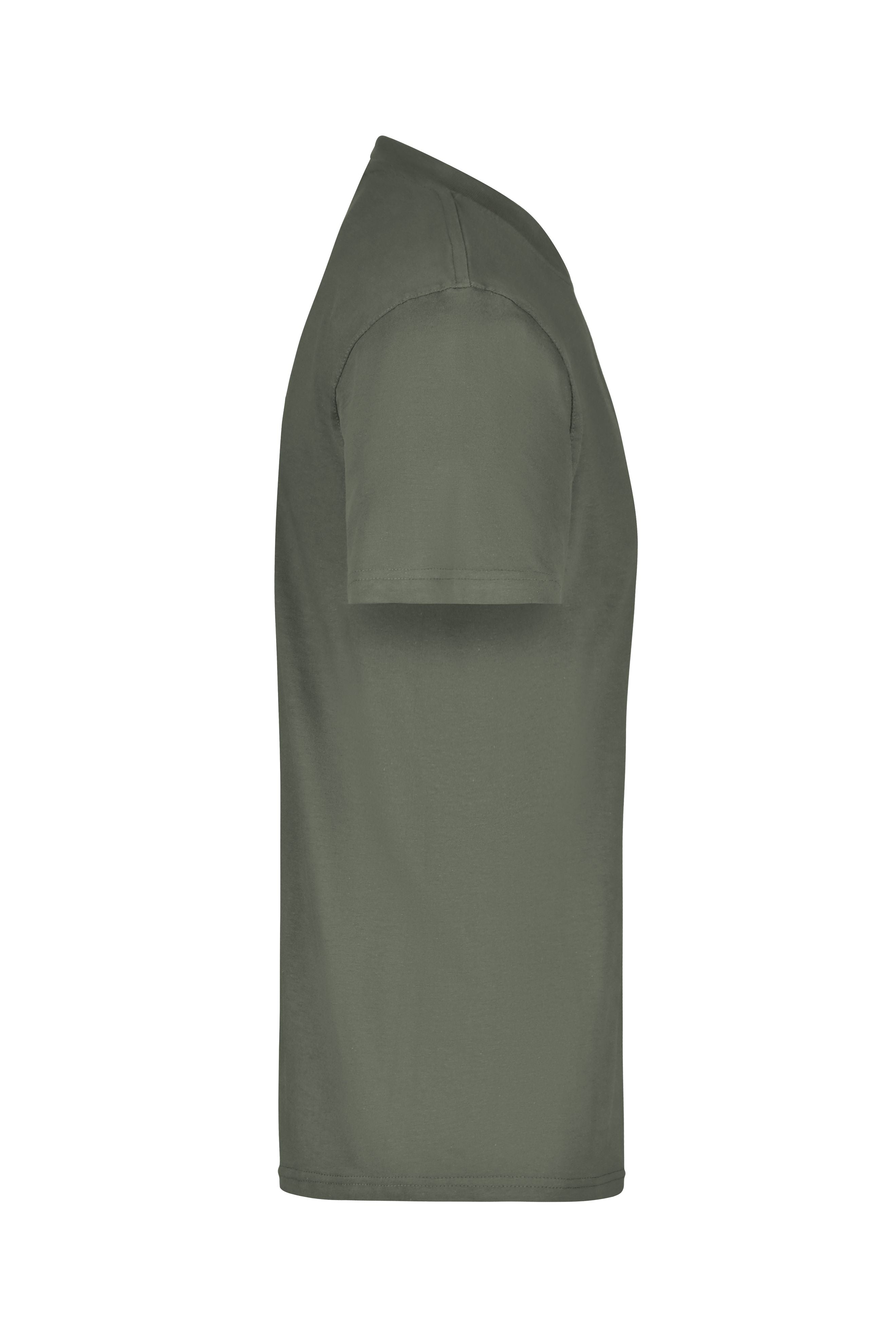 Round-T Medium (150g/m²)