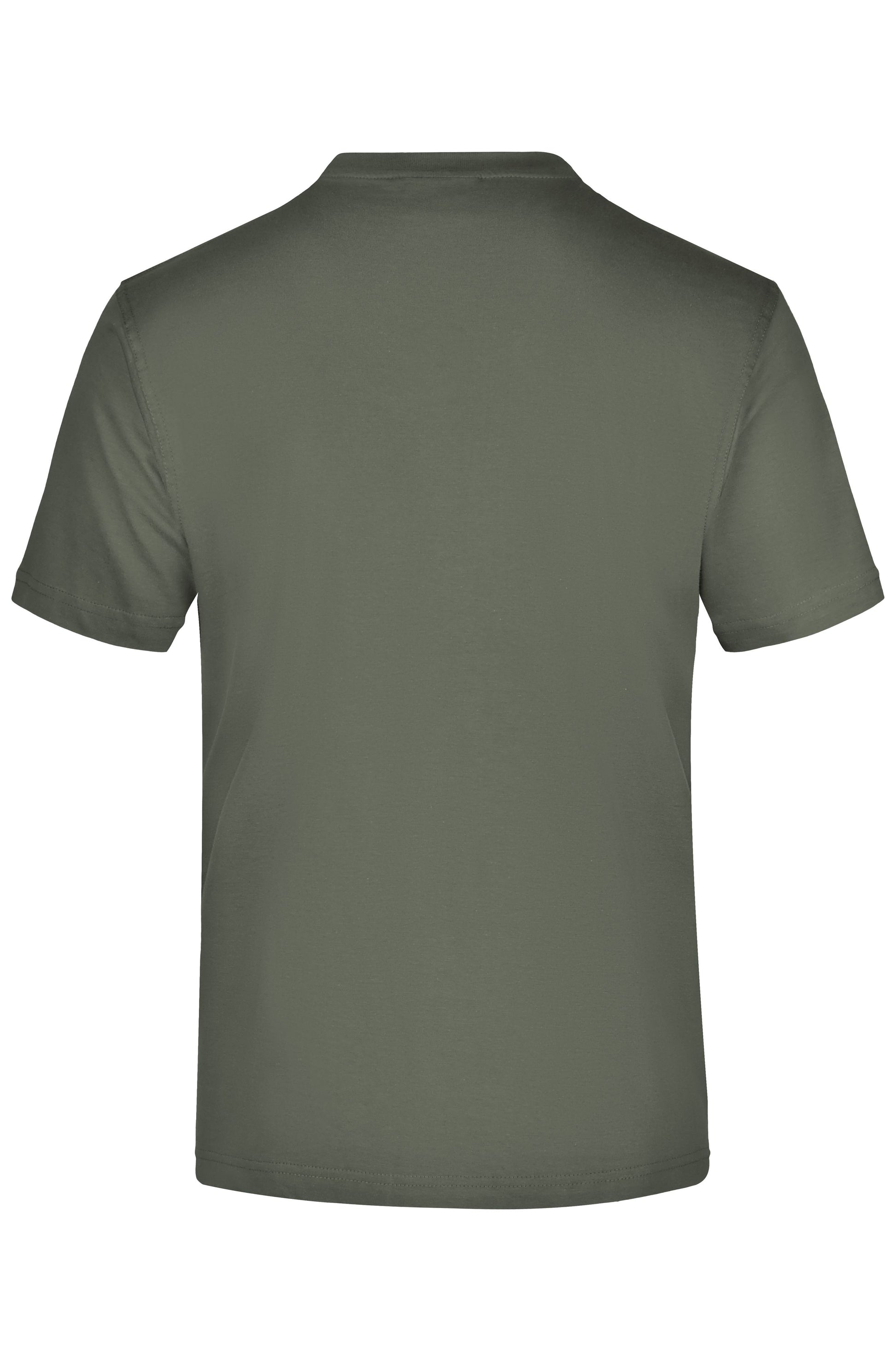 Round-T Medium (150g/m²)