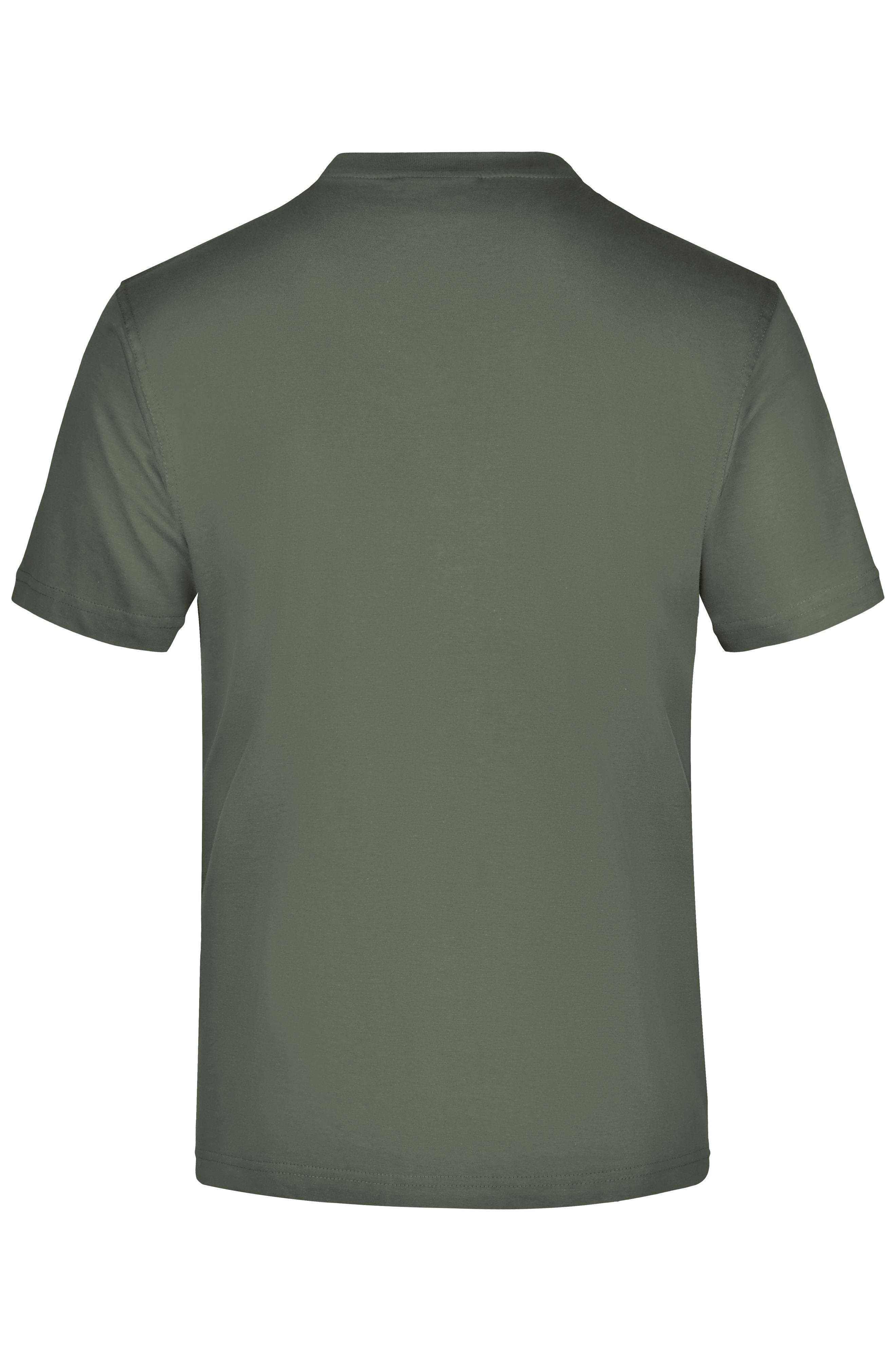 Round-T Medium (150g/m²)