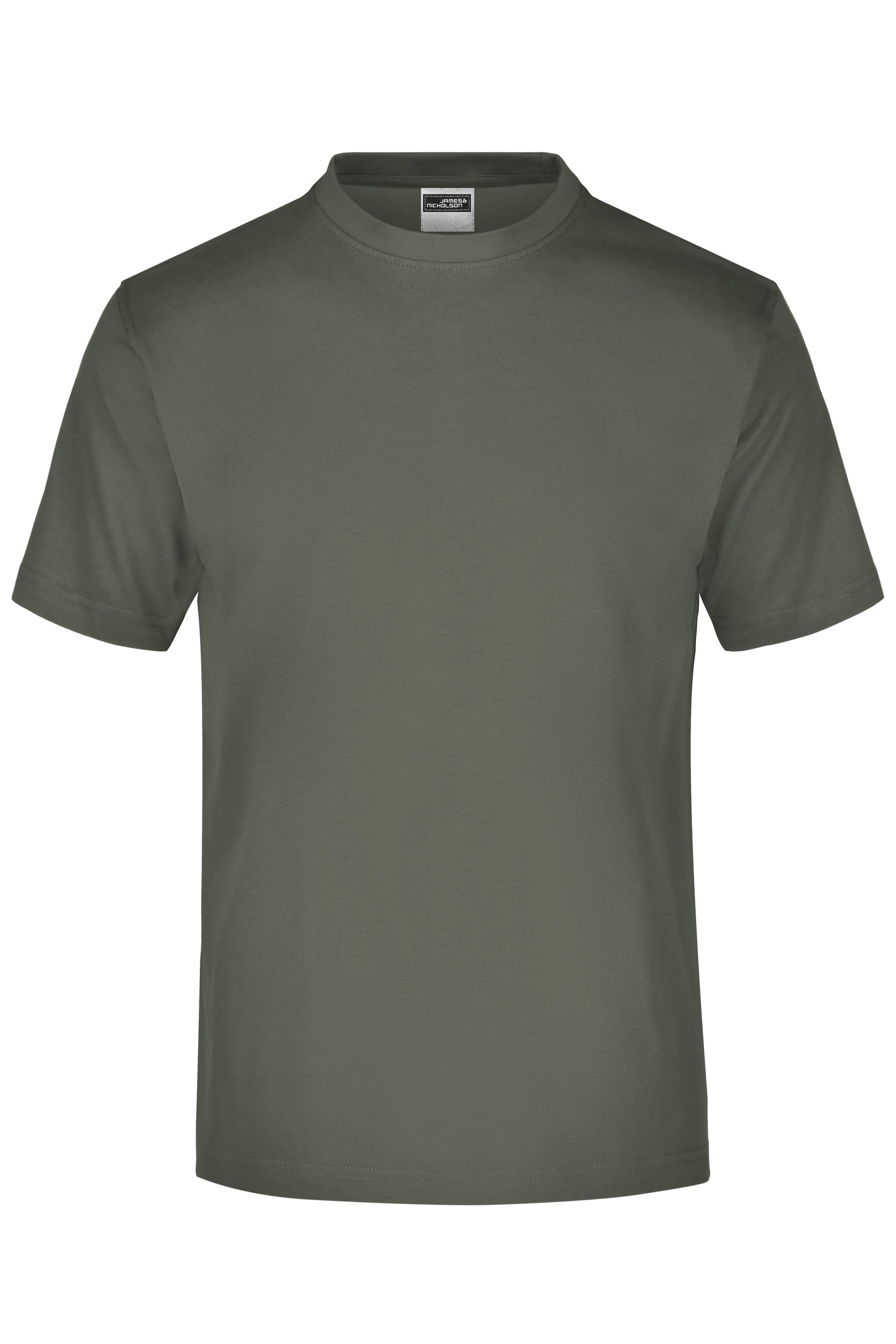 Round-T Medium (150g/m²)