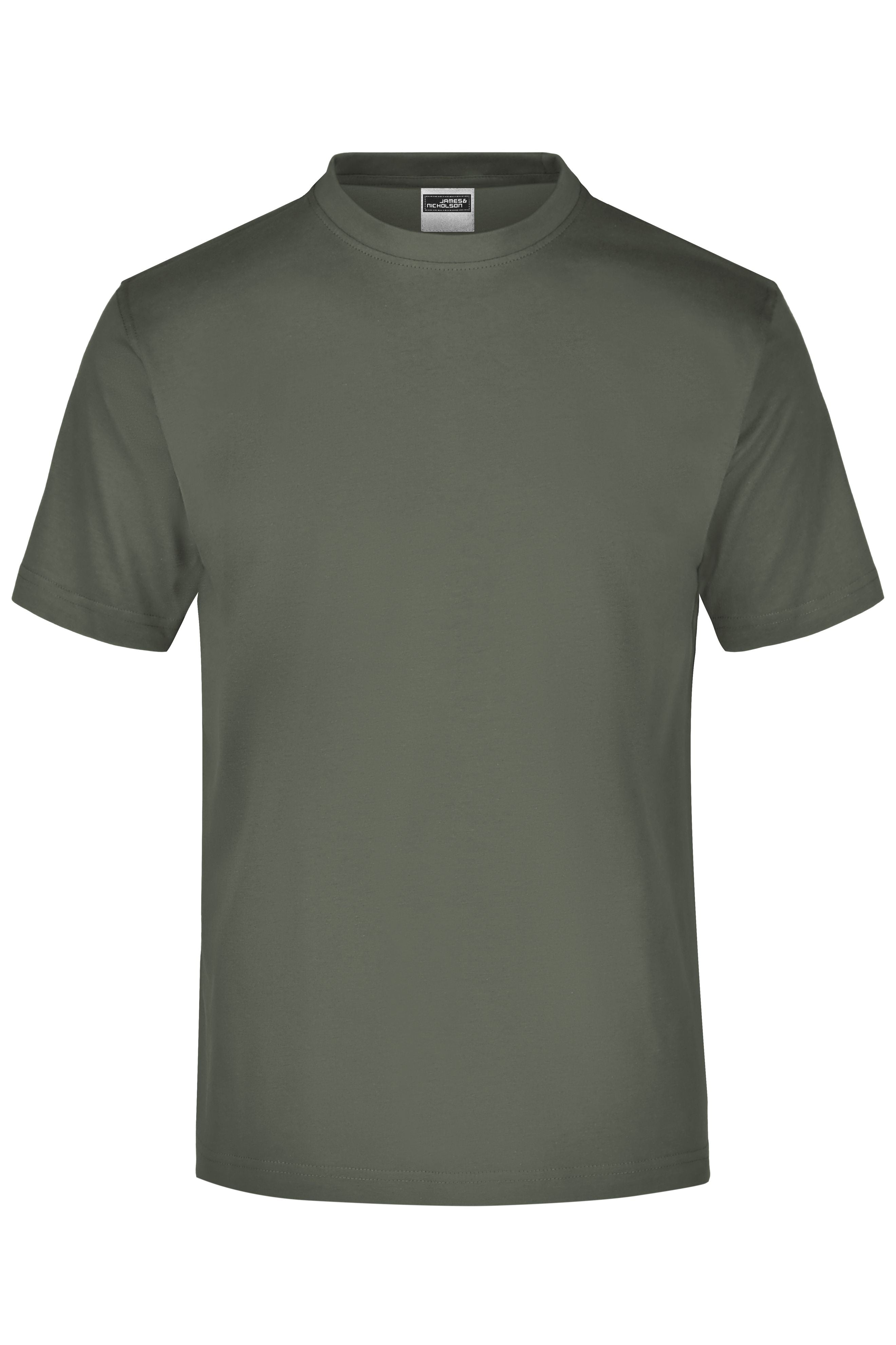 Round-T Medium (150g/m²)