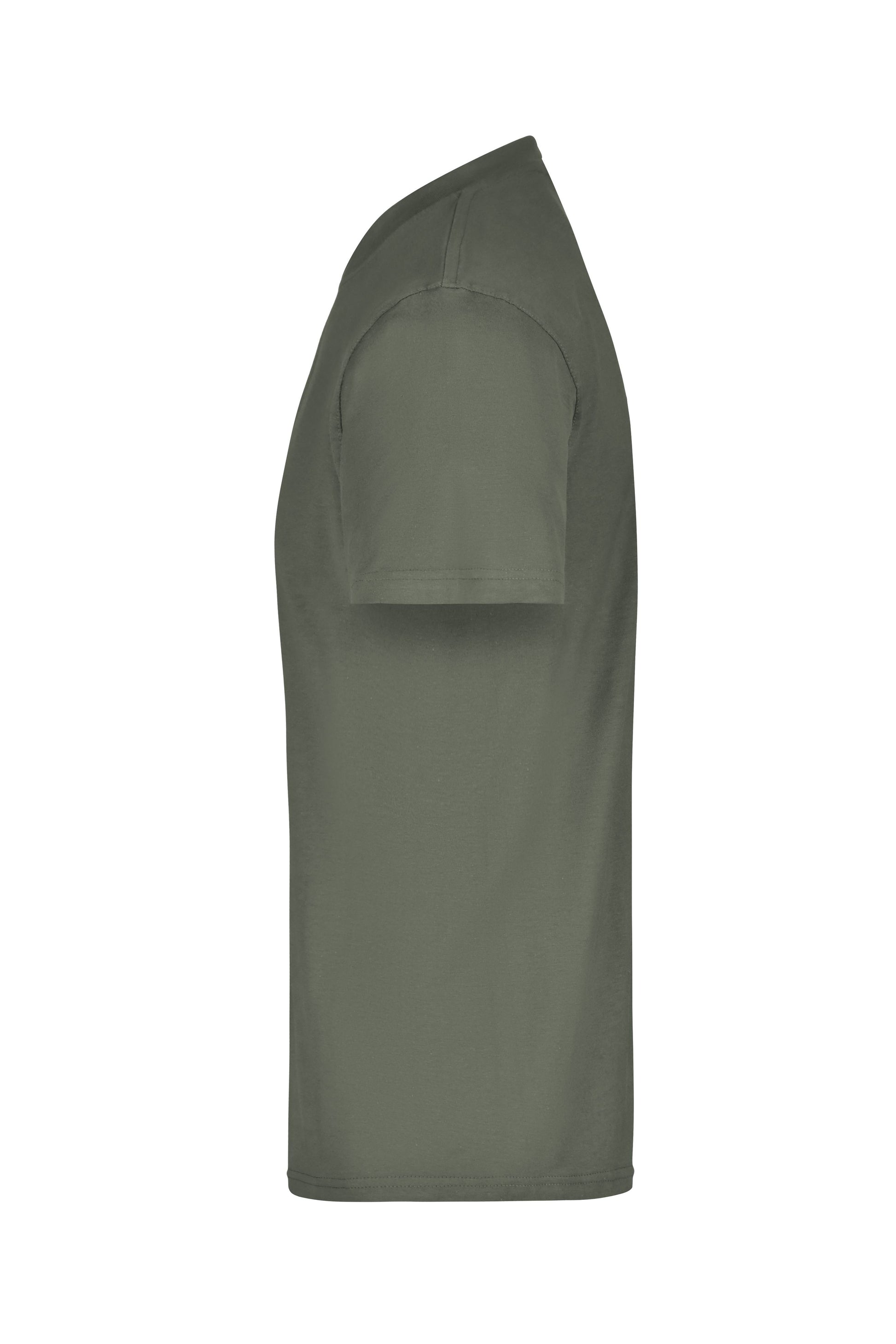 Round-T Medium (150g/m²)