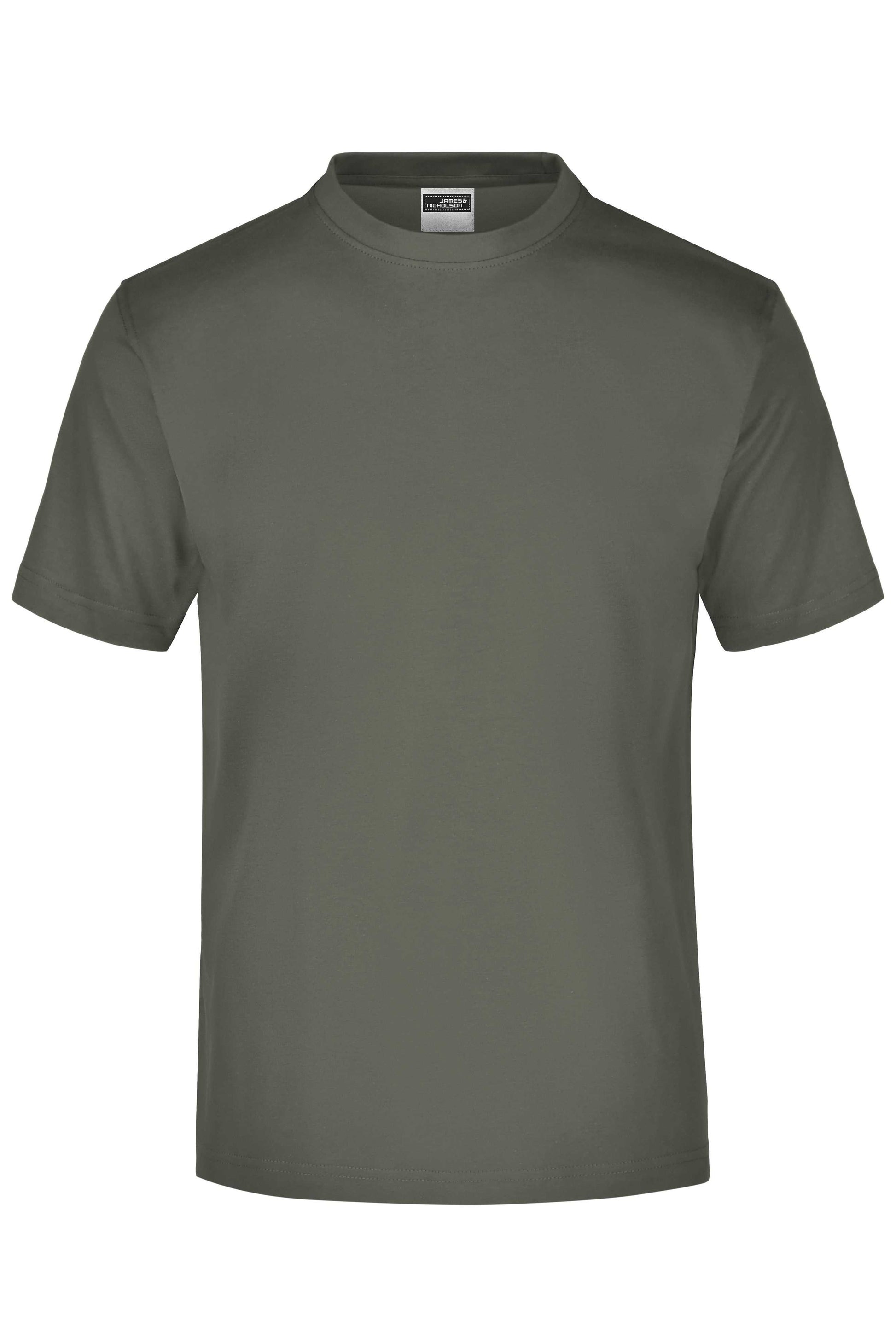 Round-T Medium (150g/m²)
