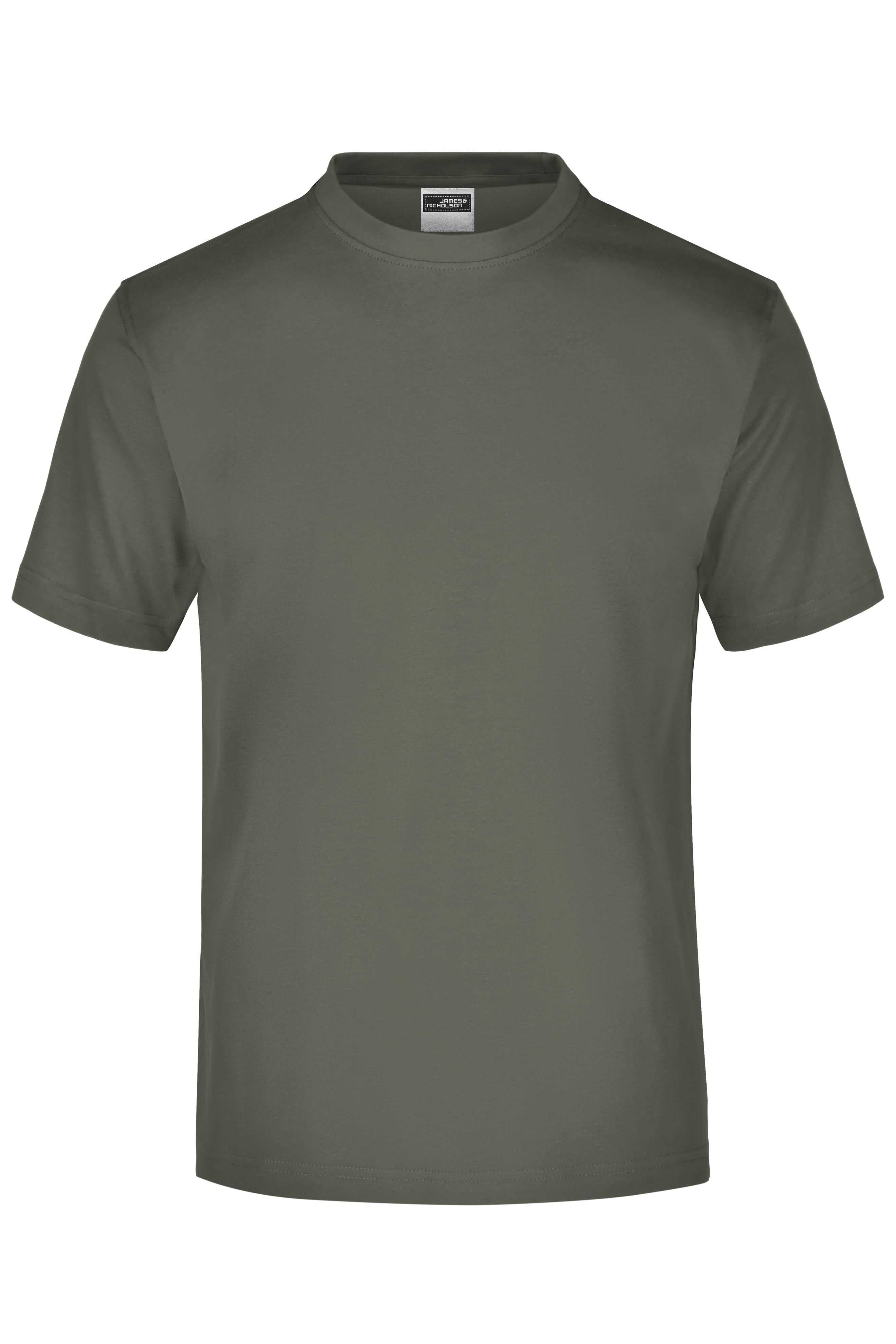 Round-T Medium (150g/m²)