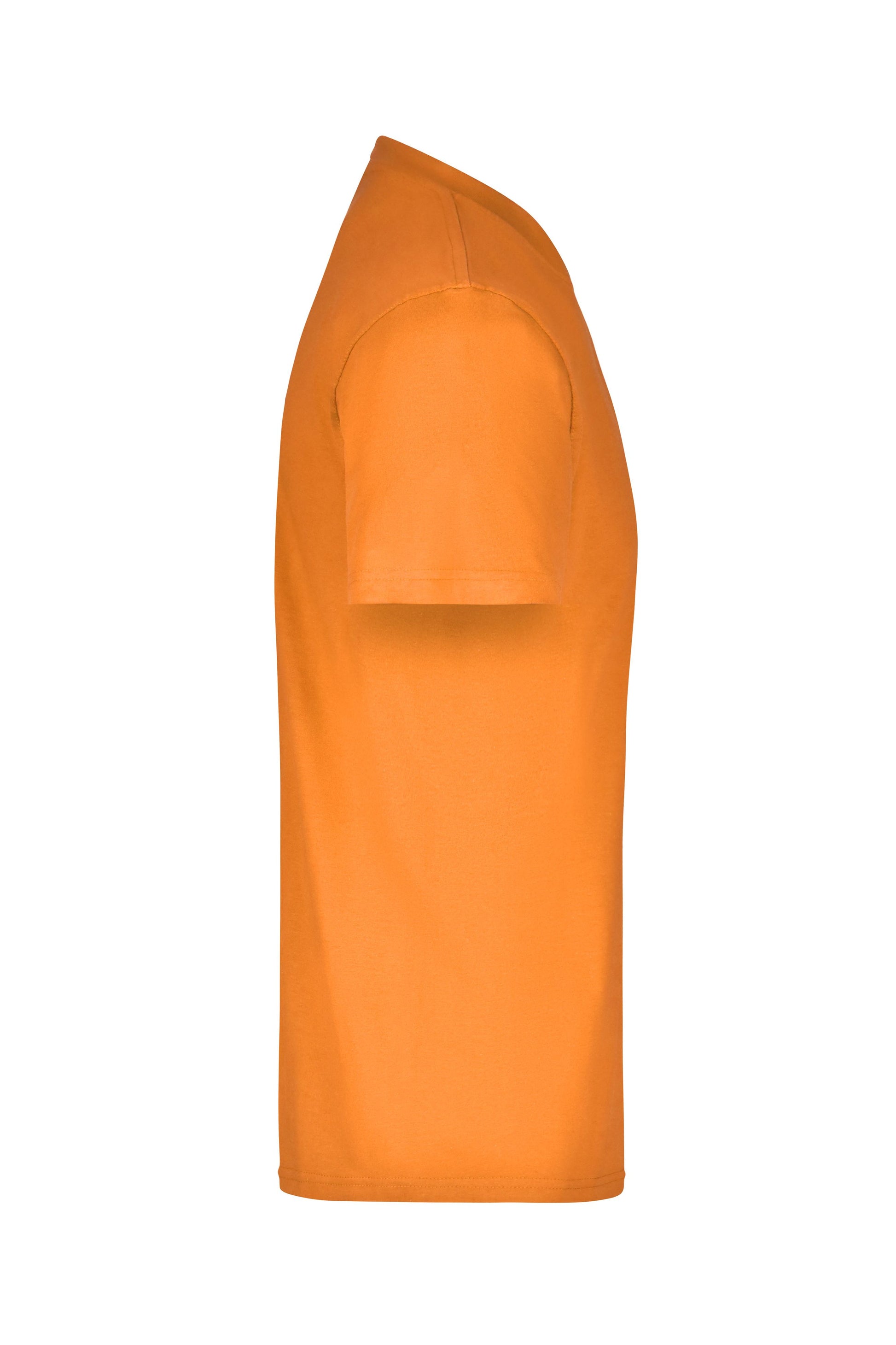 Round-T Medium (150g/m²)