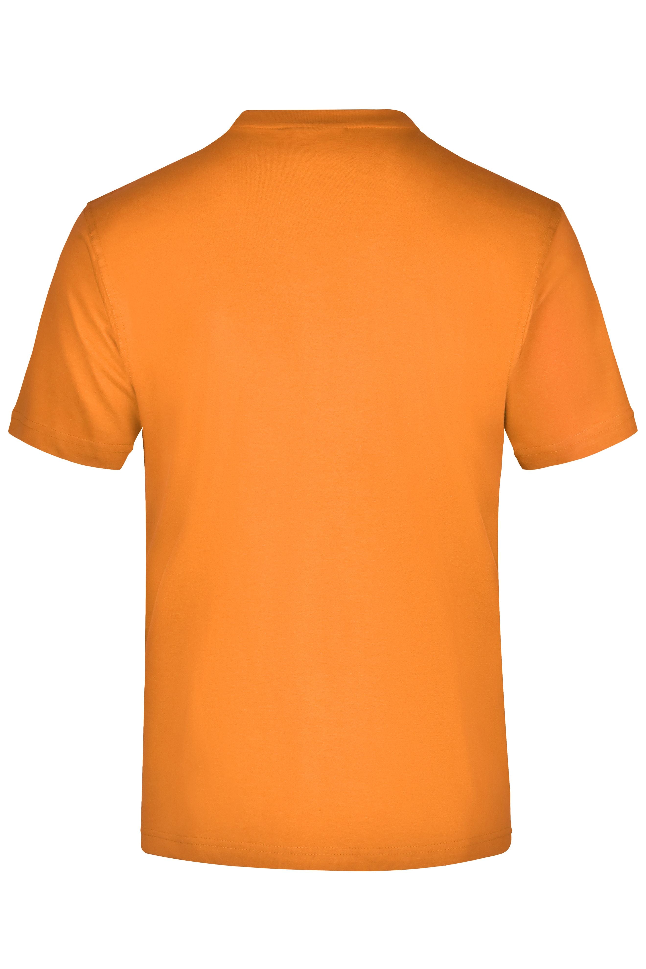 Round-T Medium (150g/m²)