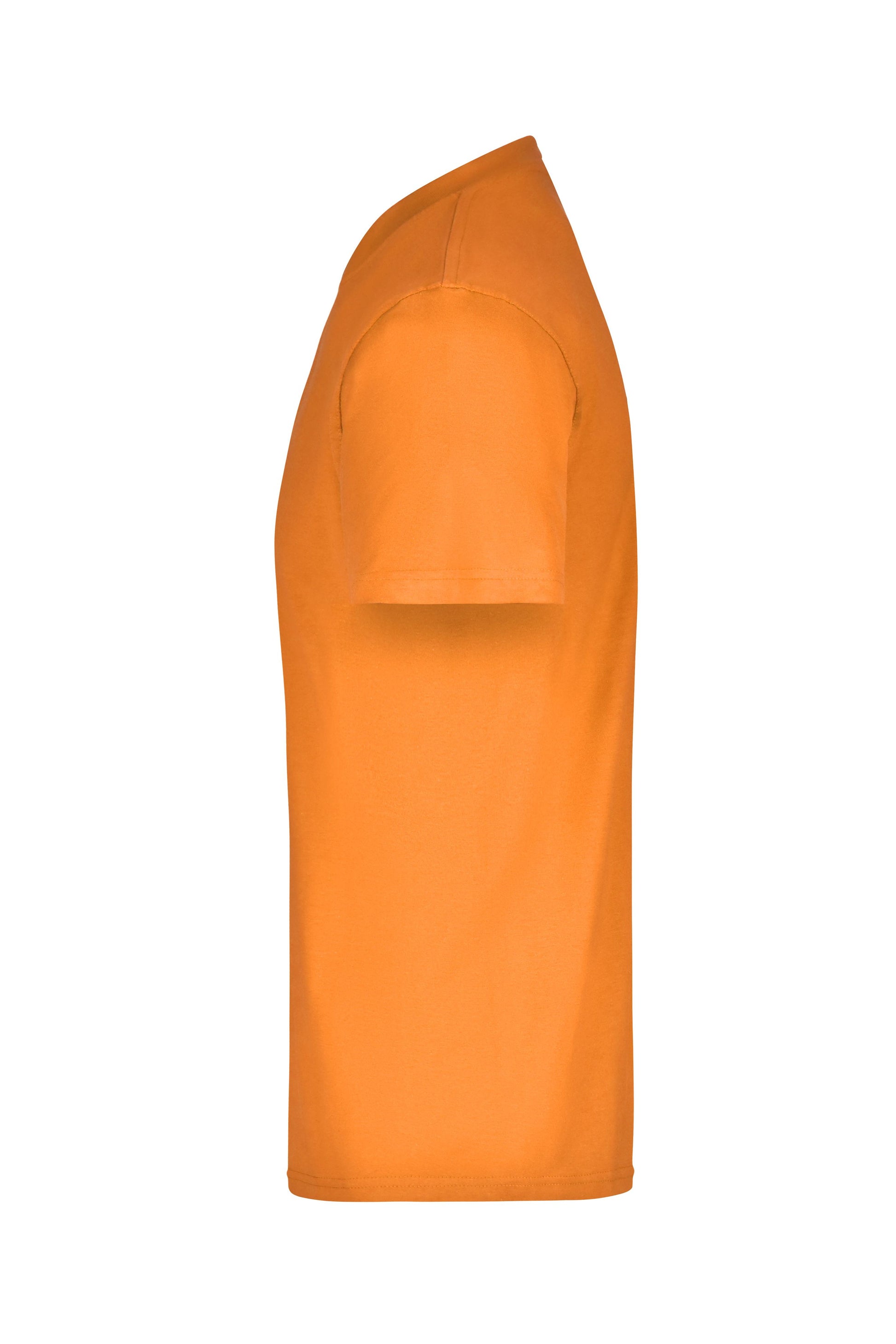 Round-T Medium (150g/m²)