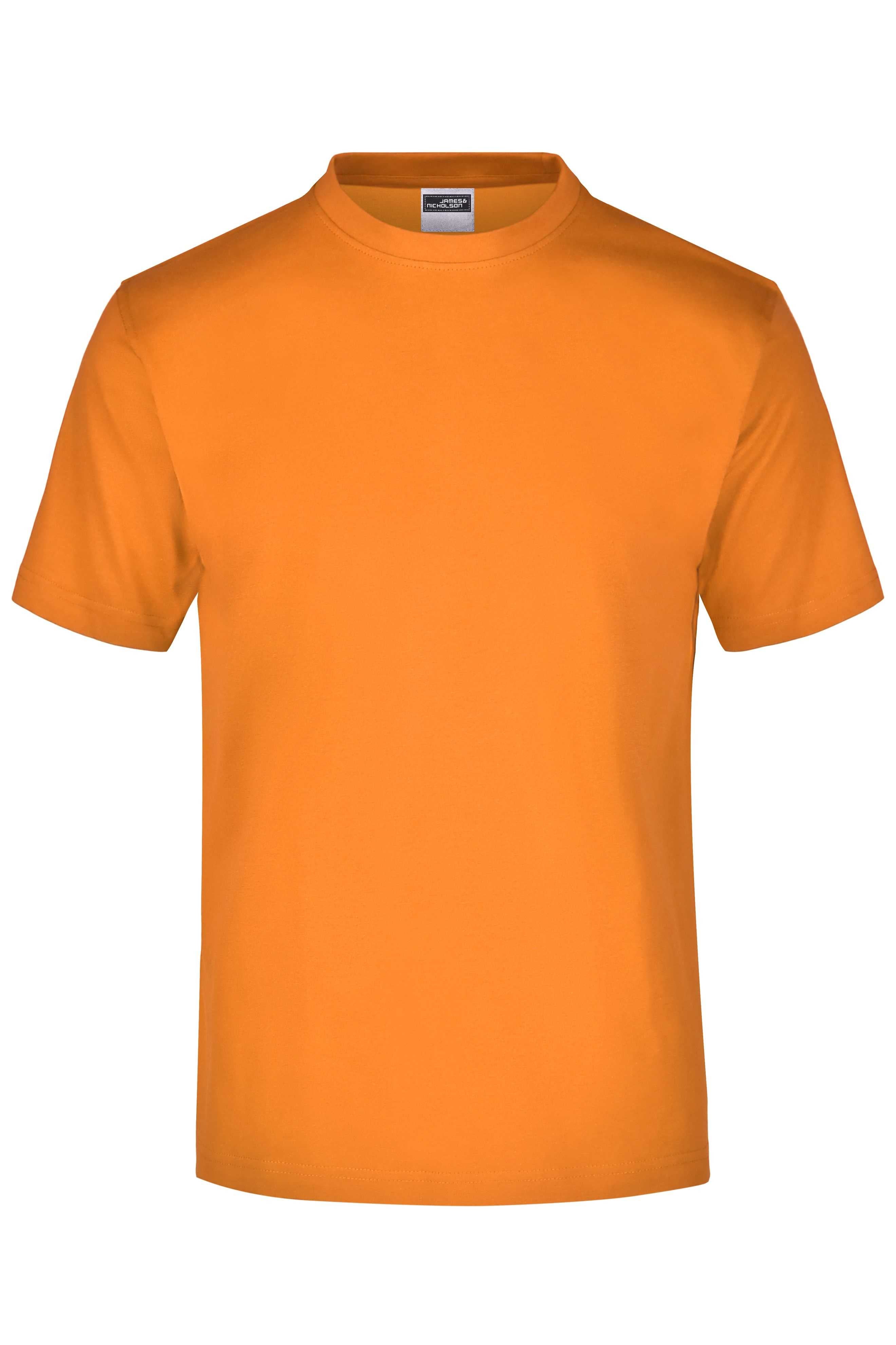 Round-T Medium (150g/m²)
