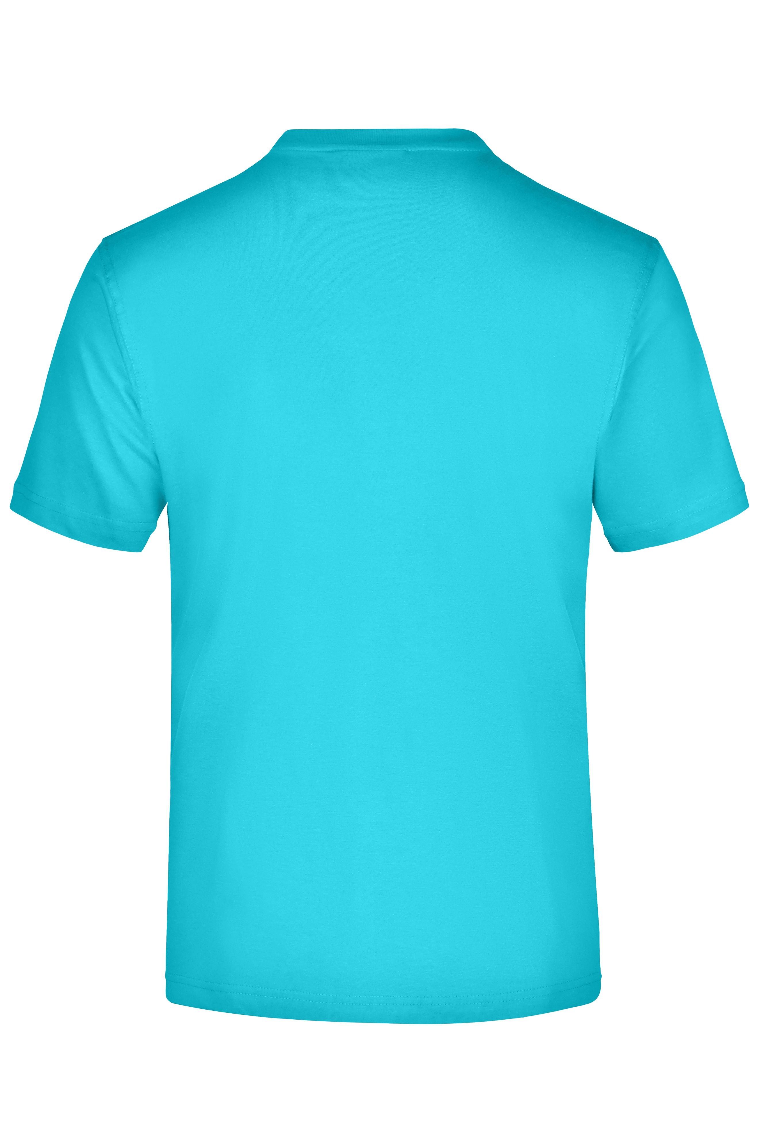 Round-T Medium (150g/m²)