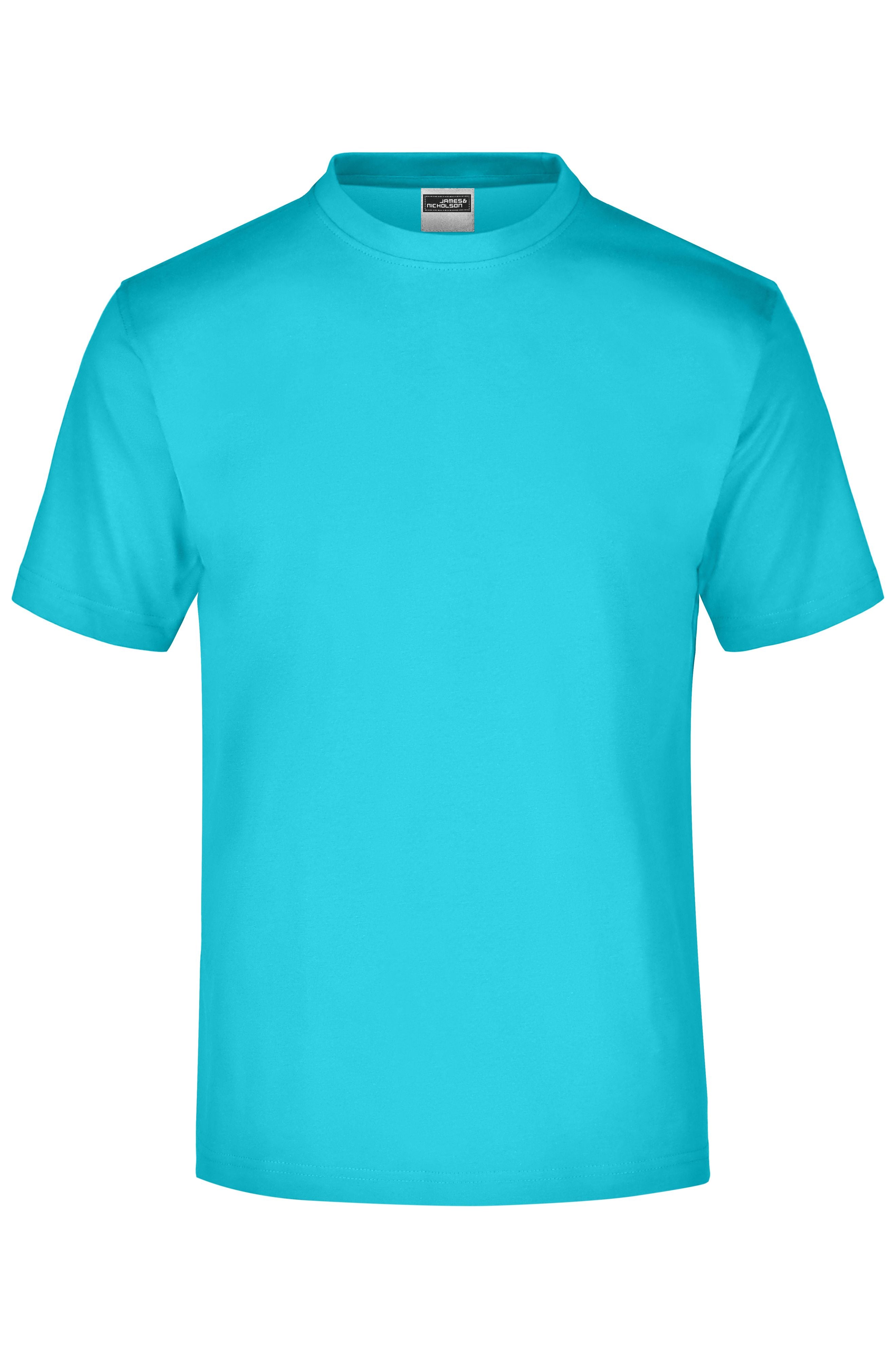 Round-T Medium (150g/m²)