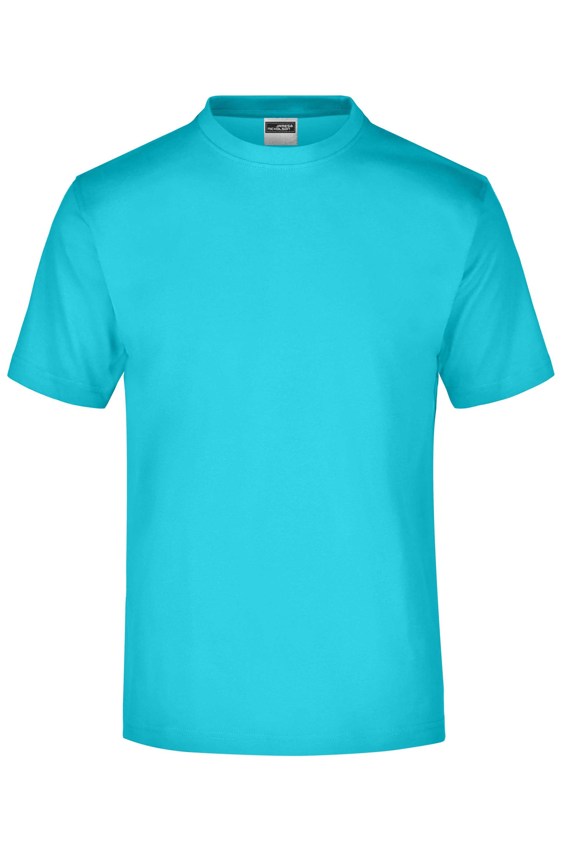 Round-T Medium (150g/m²)