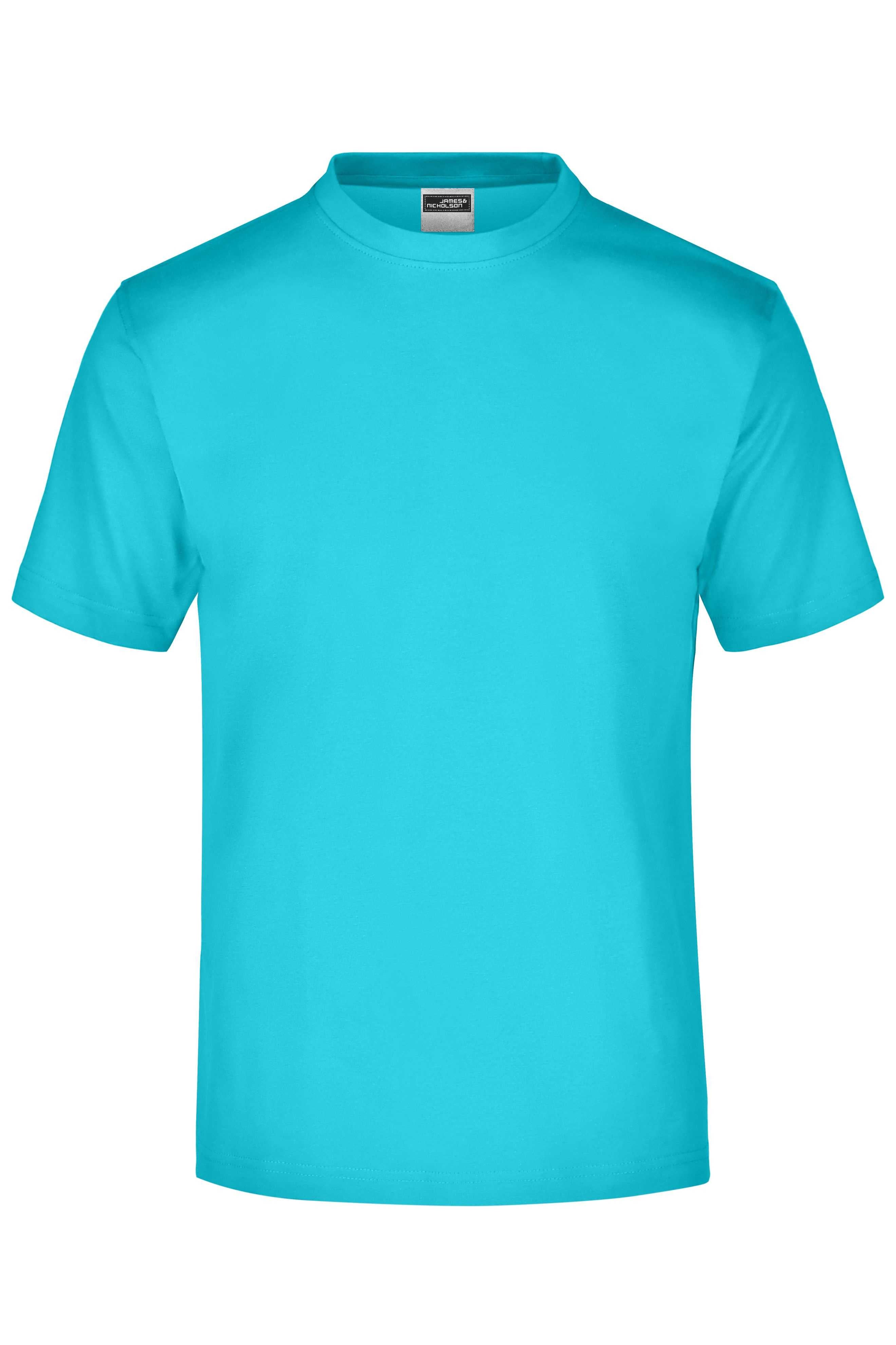 Round-T Medium (150g/m²)