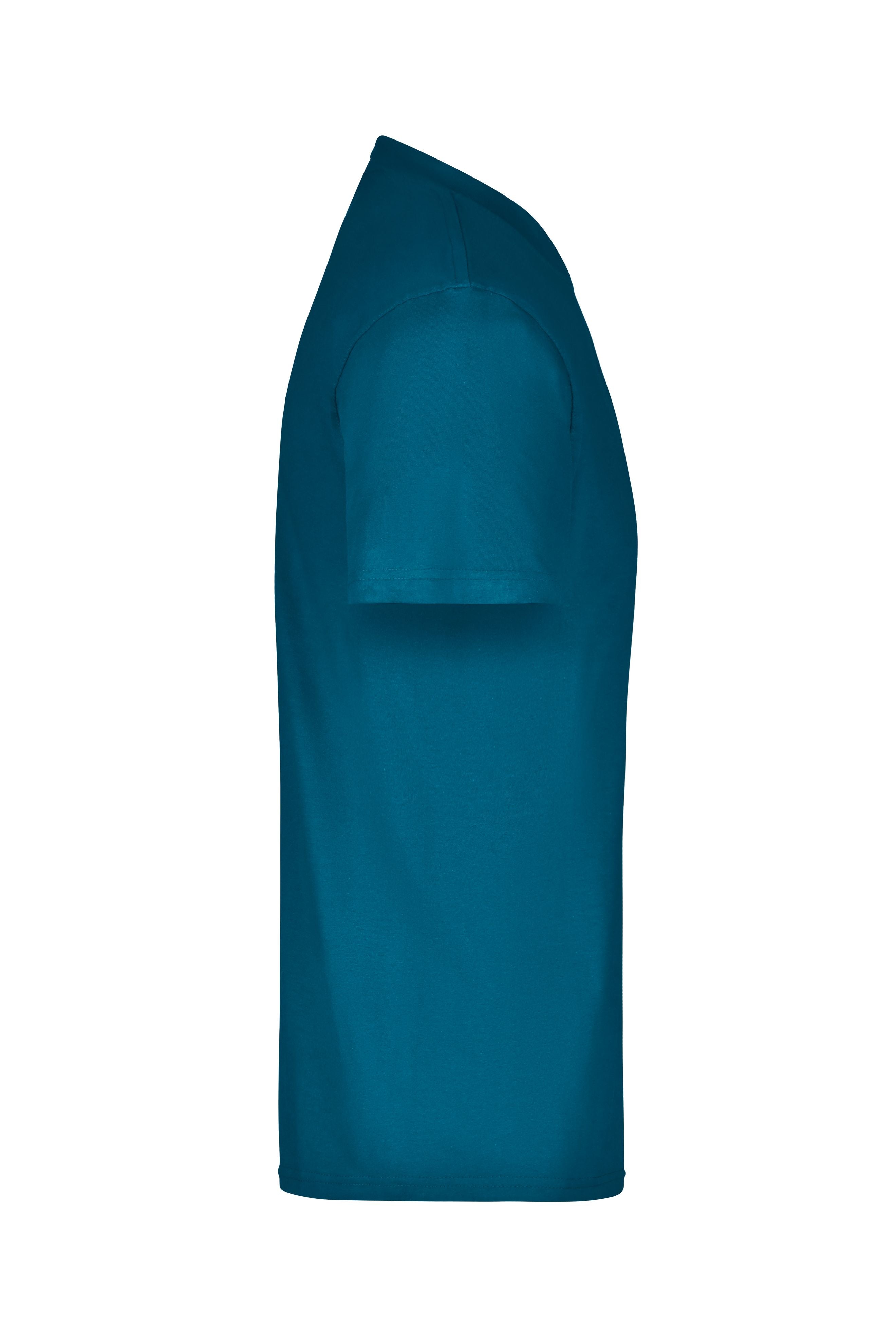 Round-T Medium (150g/m²)