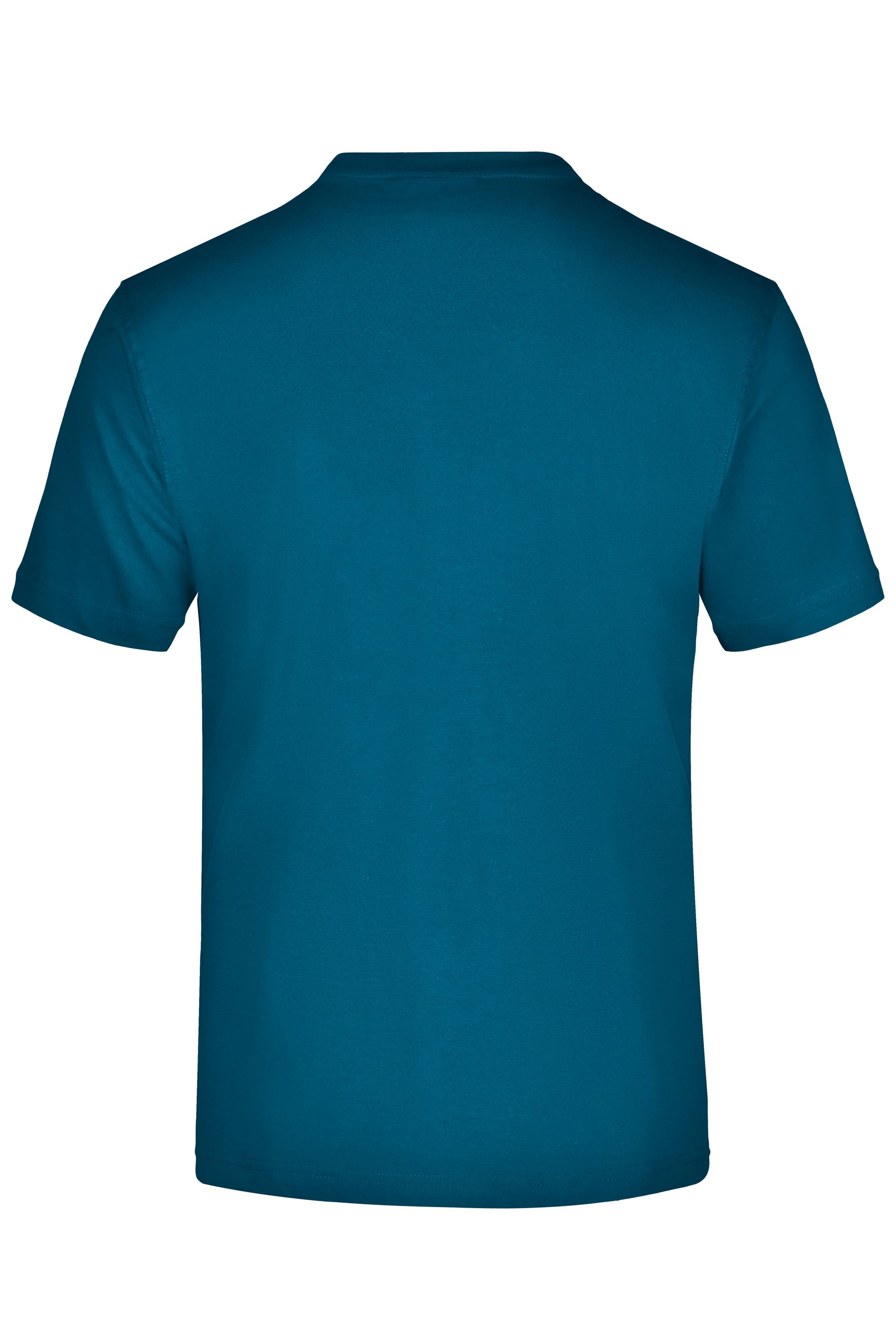Round-T Medium (150g/m²)