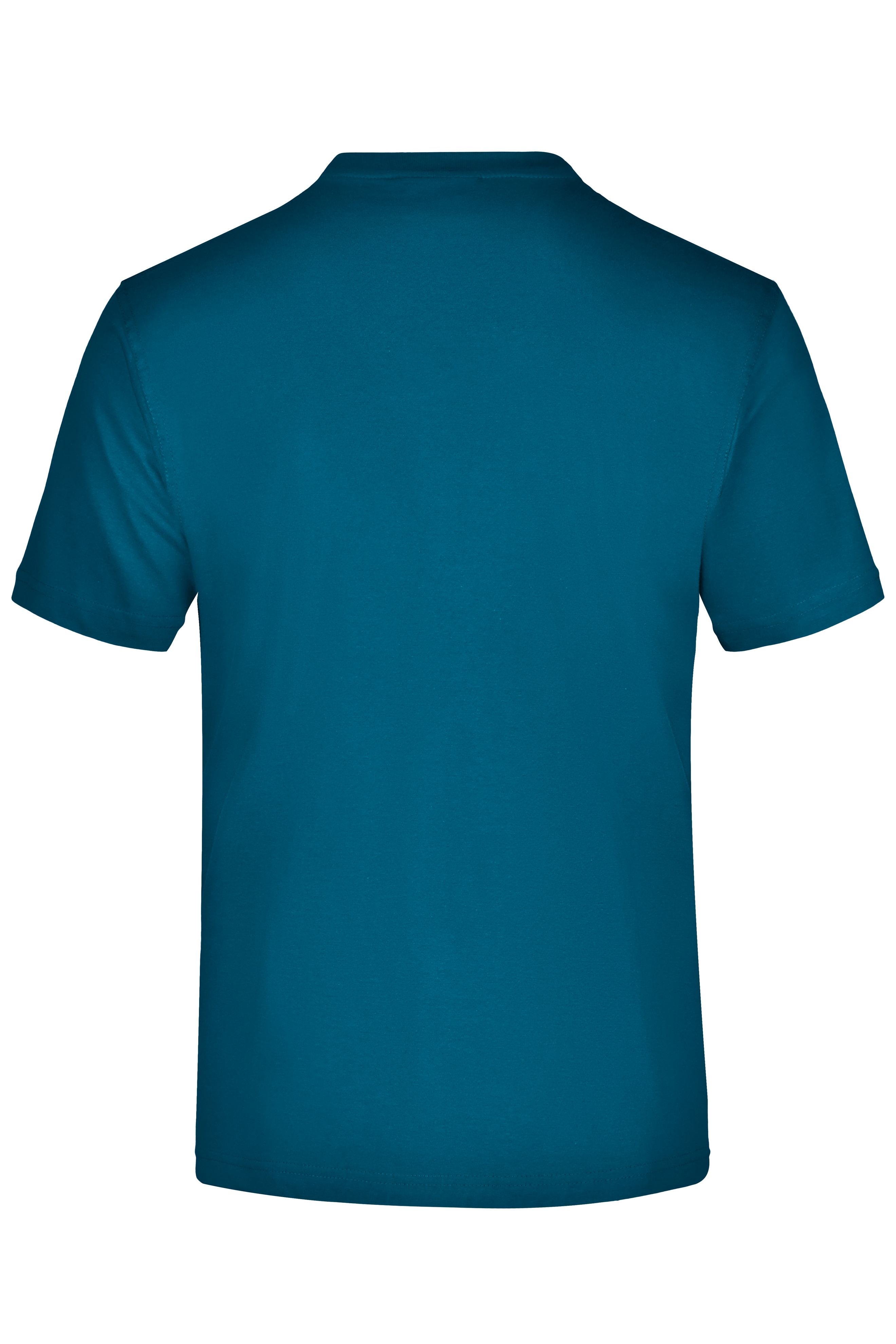Round-T Medium (150g/m²)