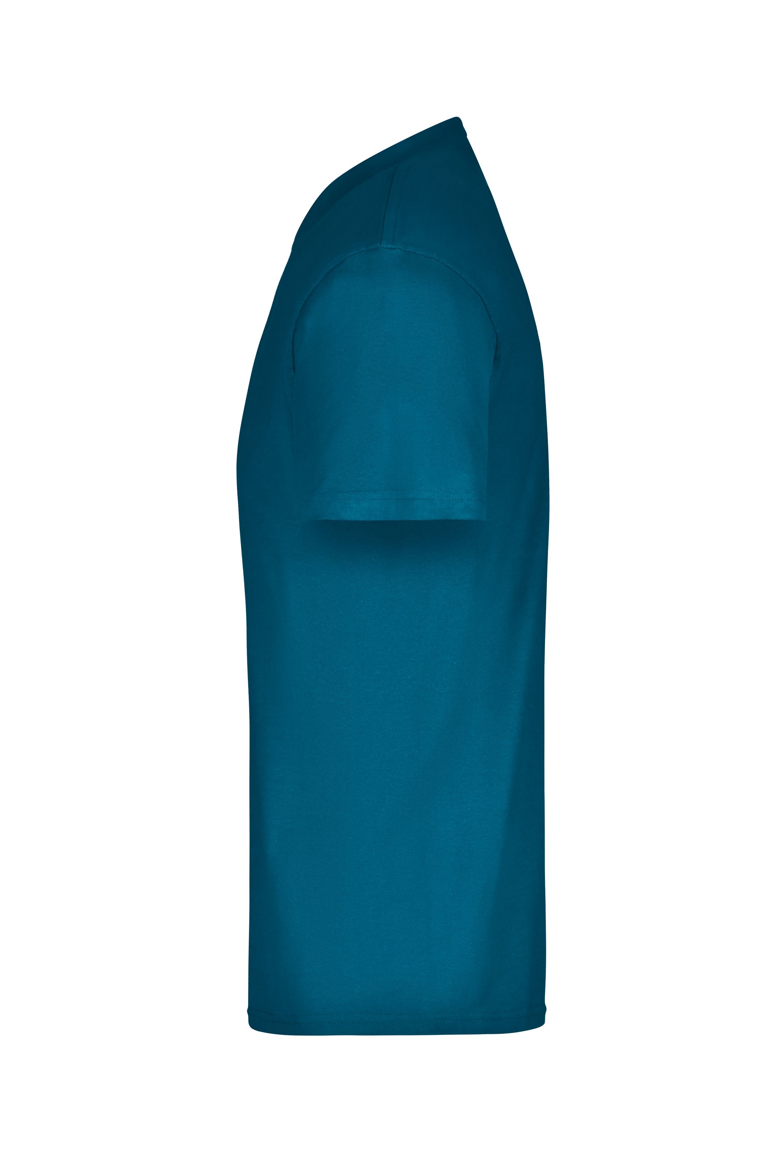 Round-T Medium (150g/m²)