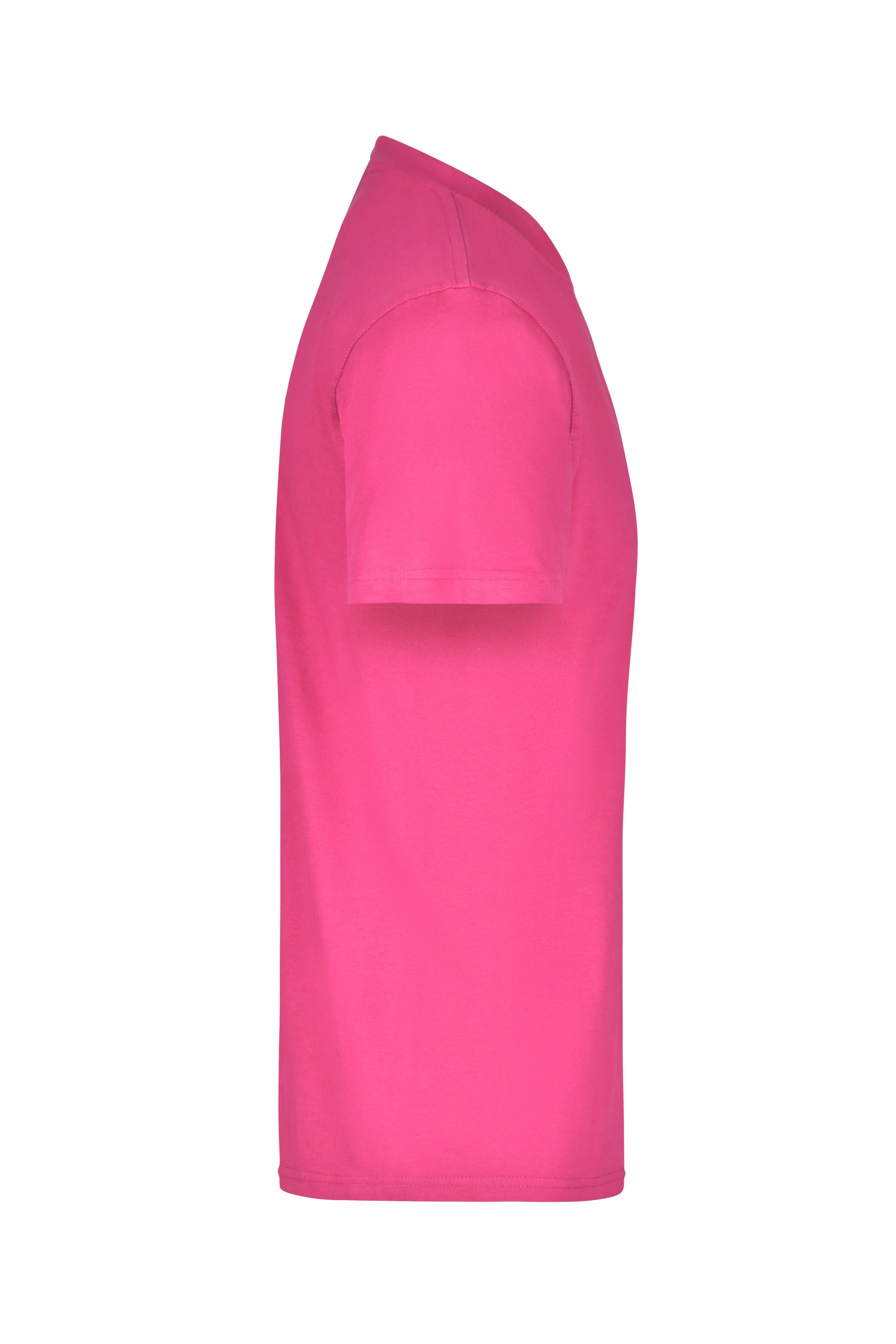 Round-T Medium (150g/m²)