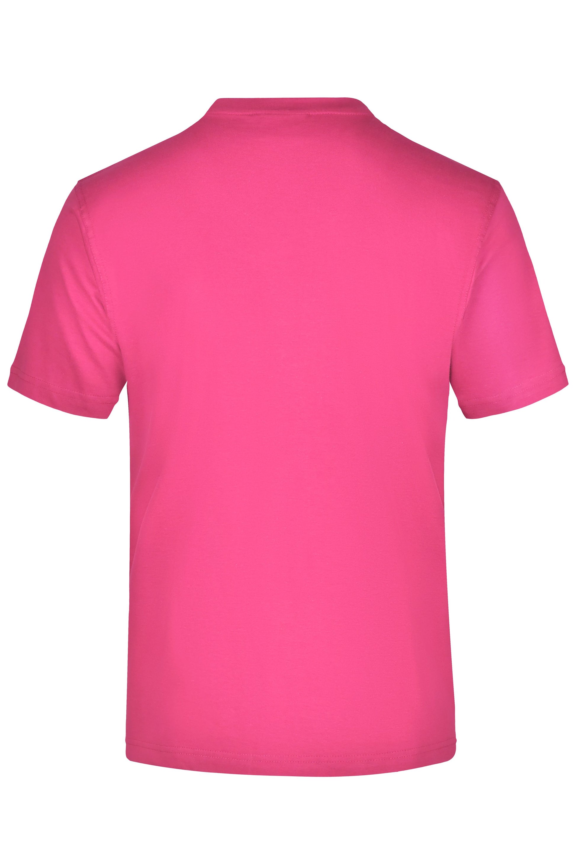 Round-T Medium (150g/m²)