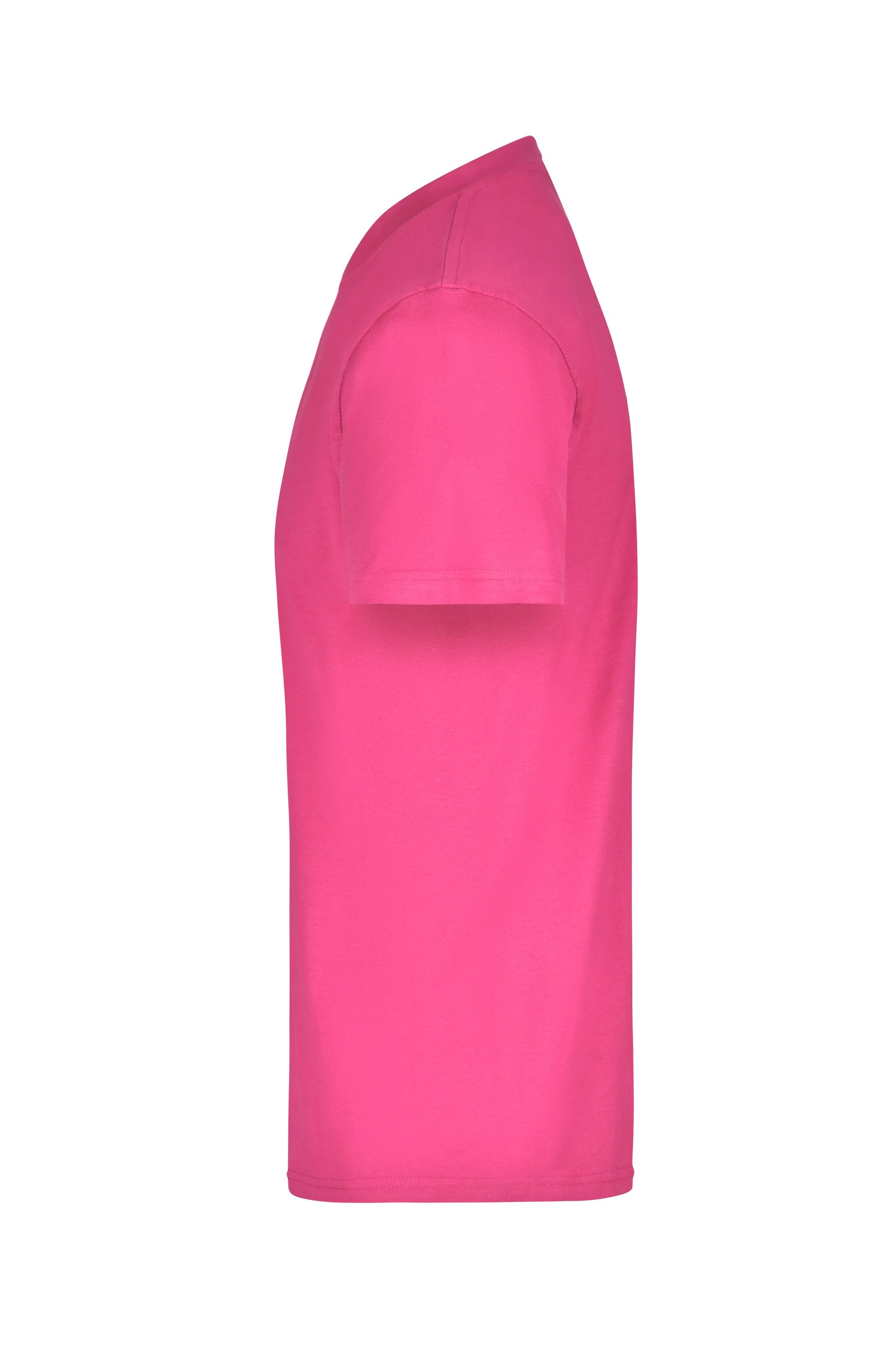 Round-T Medium (150g/m²)