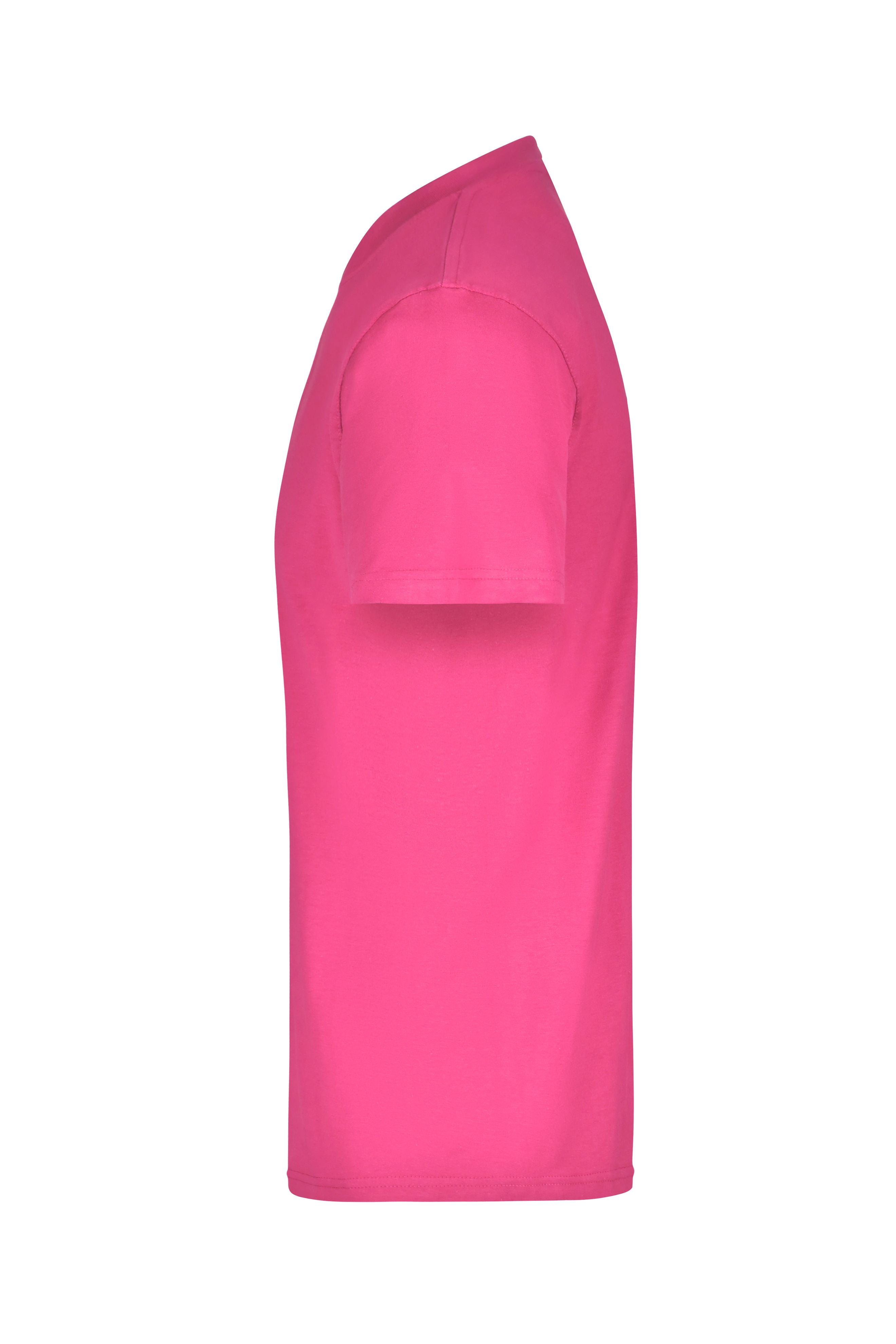 Round-T Medium (150g/m²)