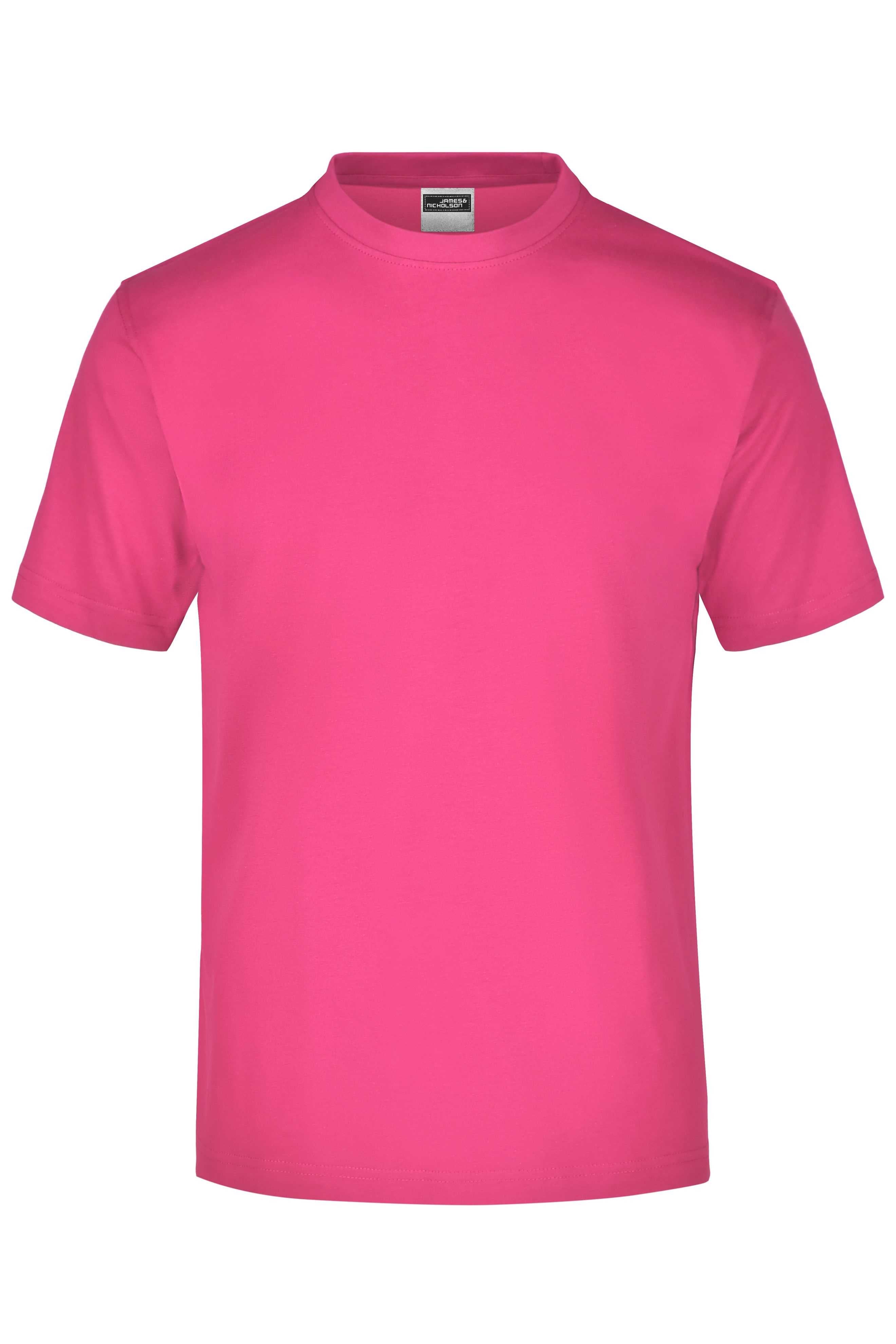 Round-T Medium (150g/m²)