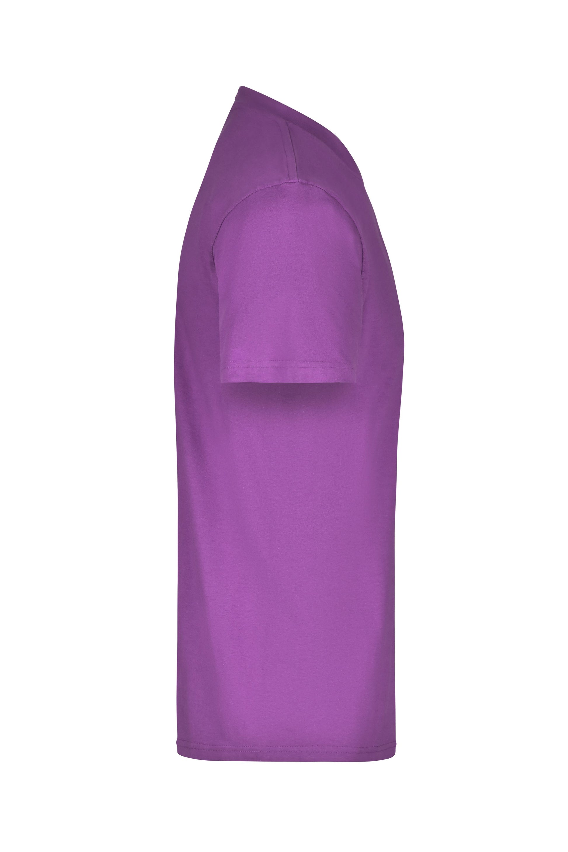 Round-T Medium (150g/m²)