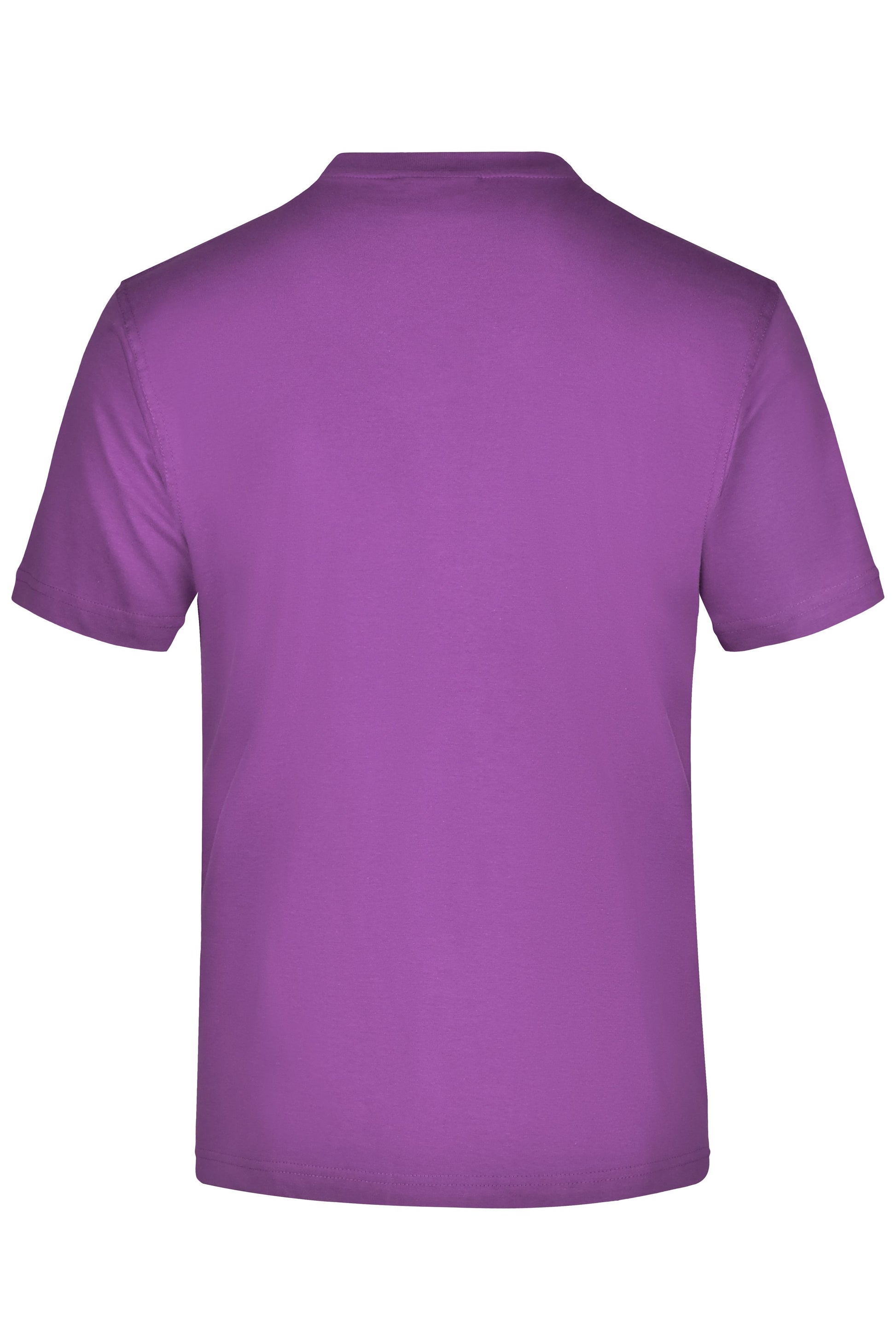 Round-T Medium (150g/m²)