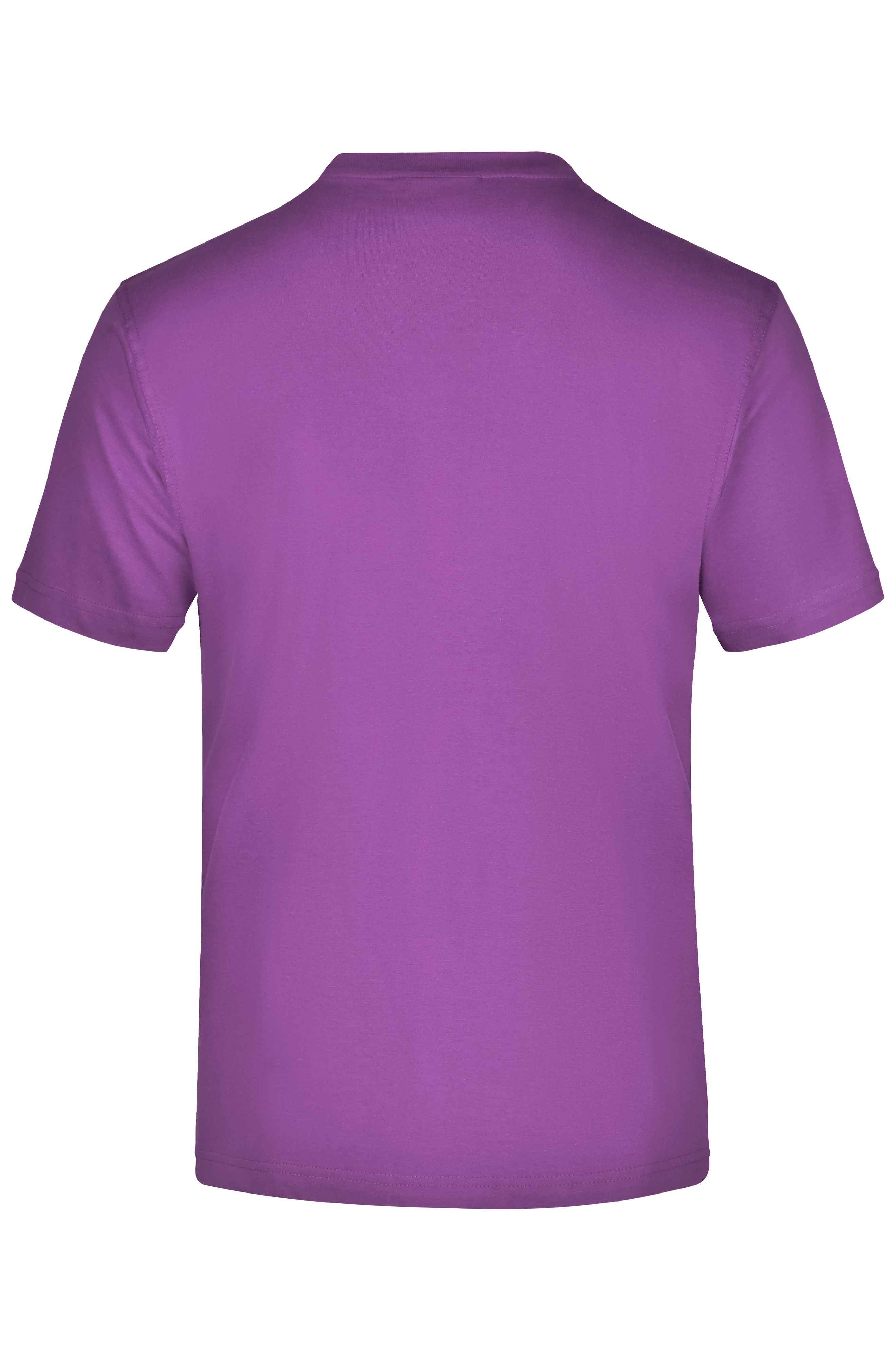 Round-T Medium (150g/m²)