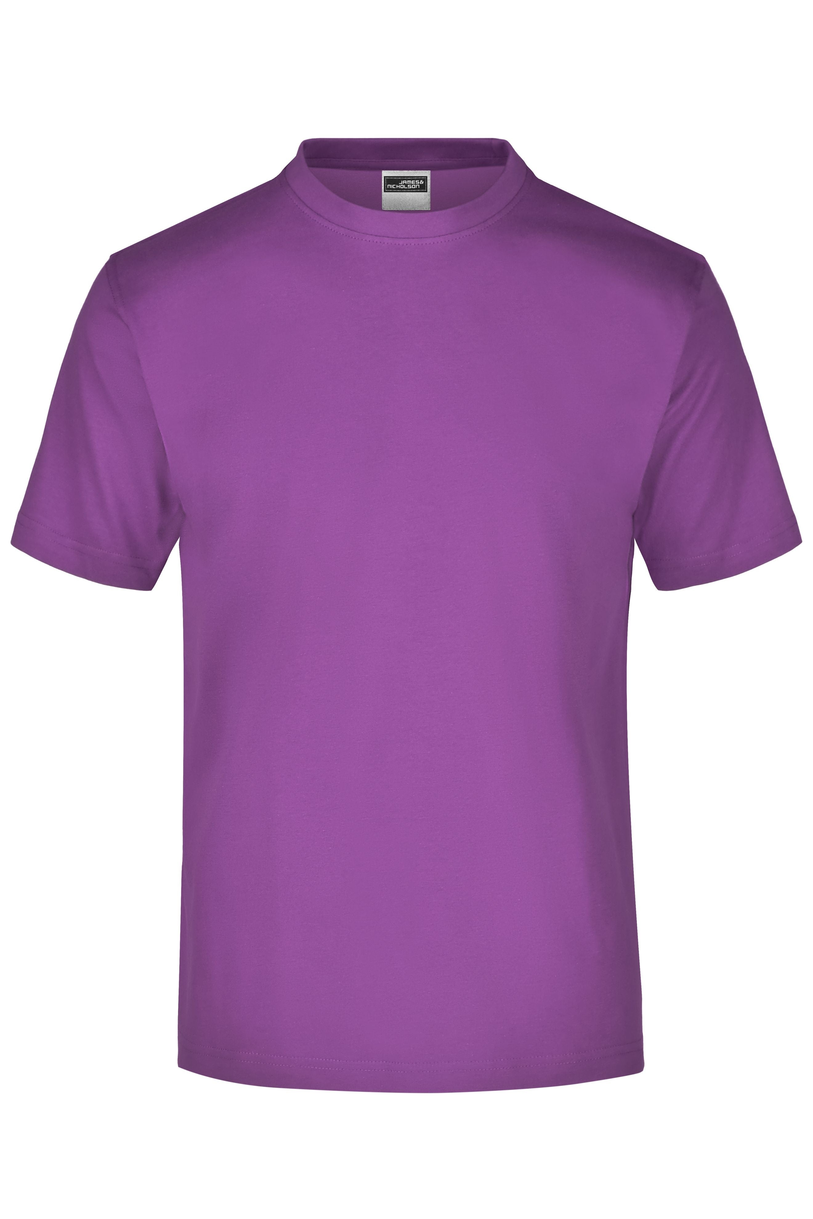 Round-T Medium (150g/m²)