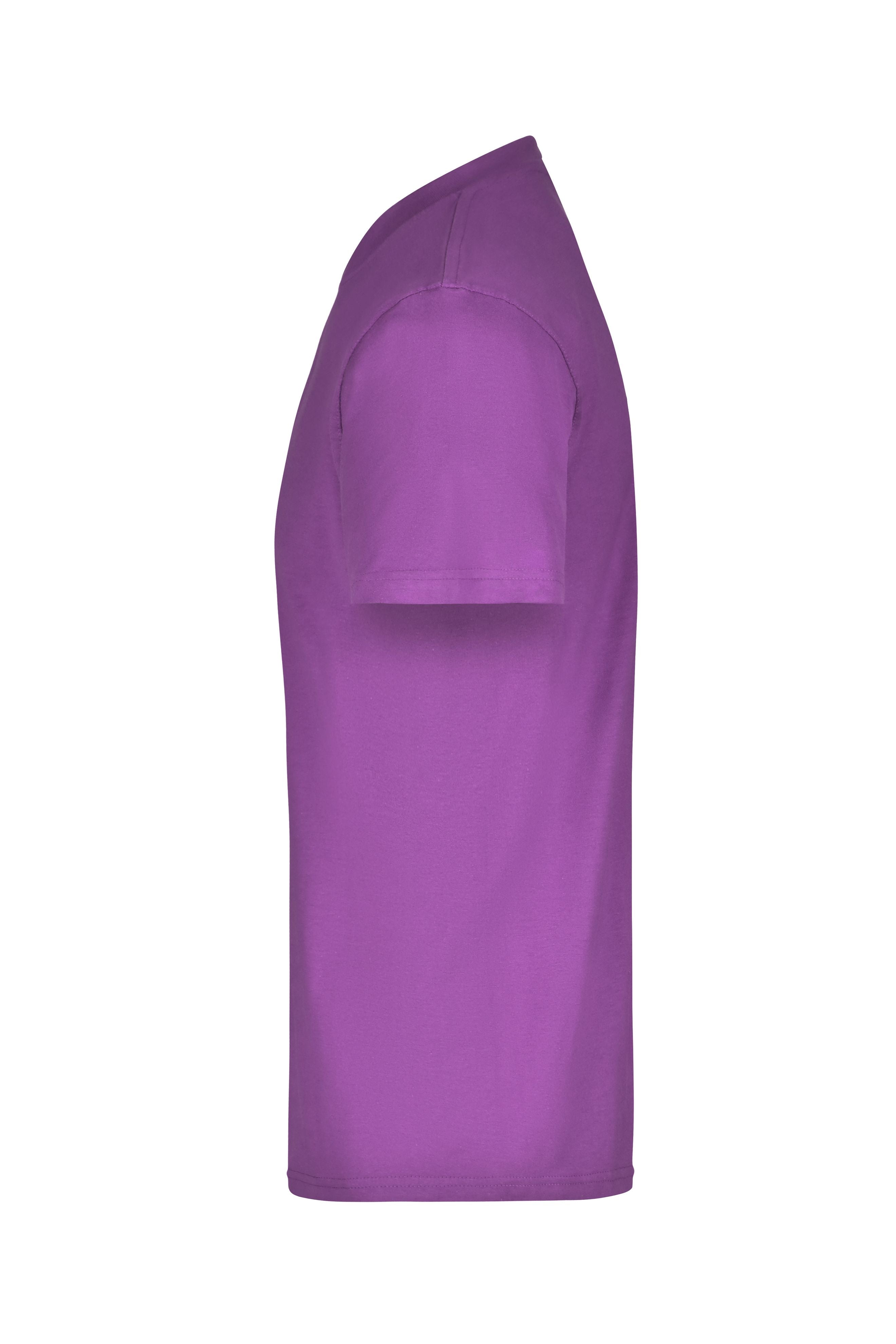 Round-T Medium (150g/m²)