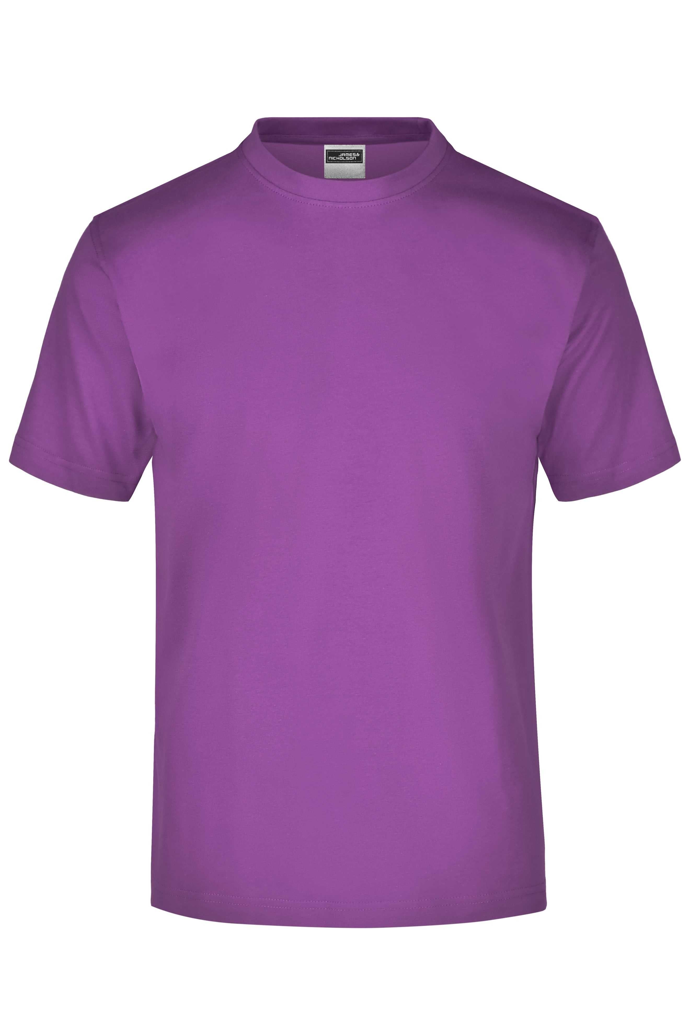 Round-T Medium (150g/m²)