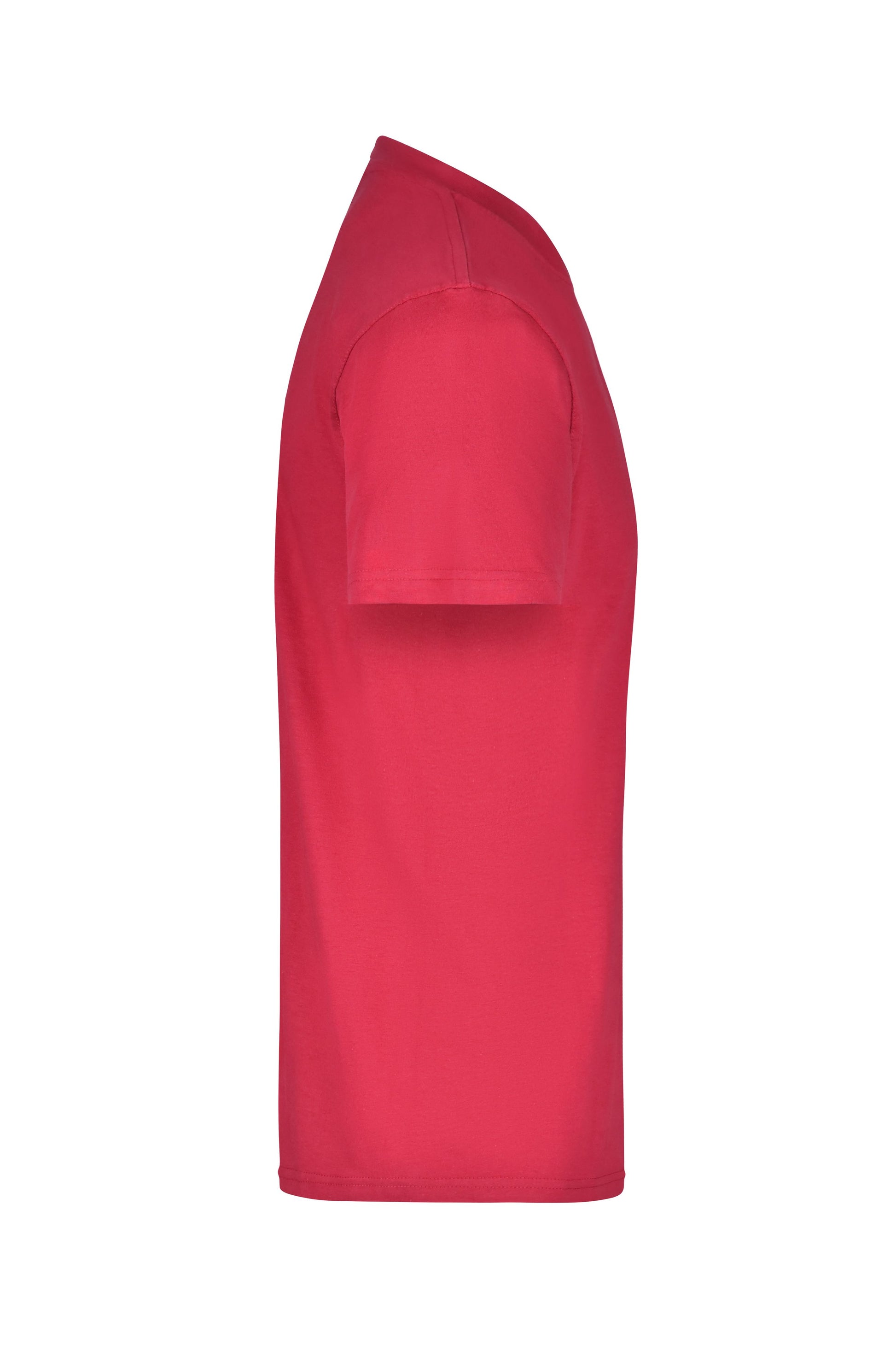 Round-T Medium (150g/m²)