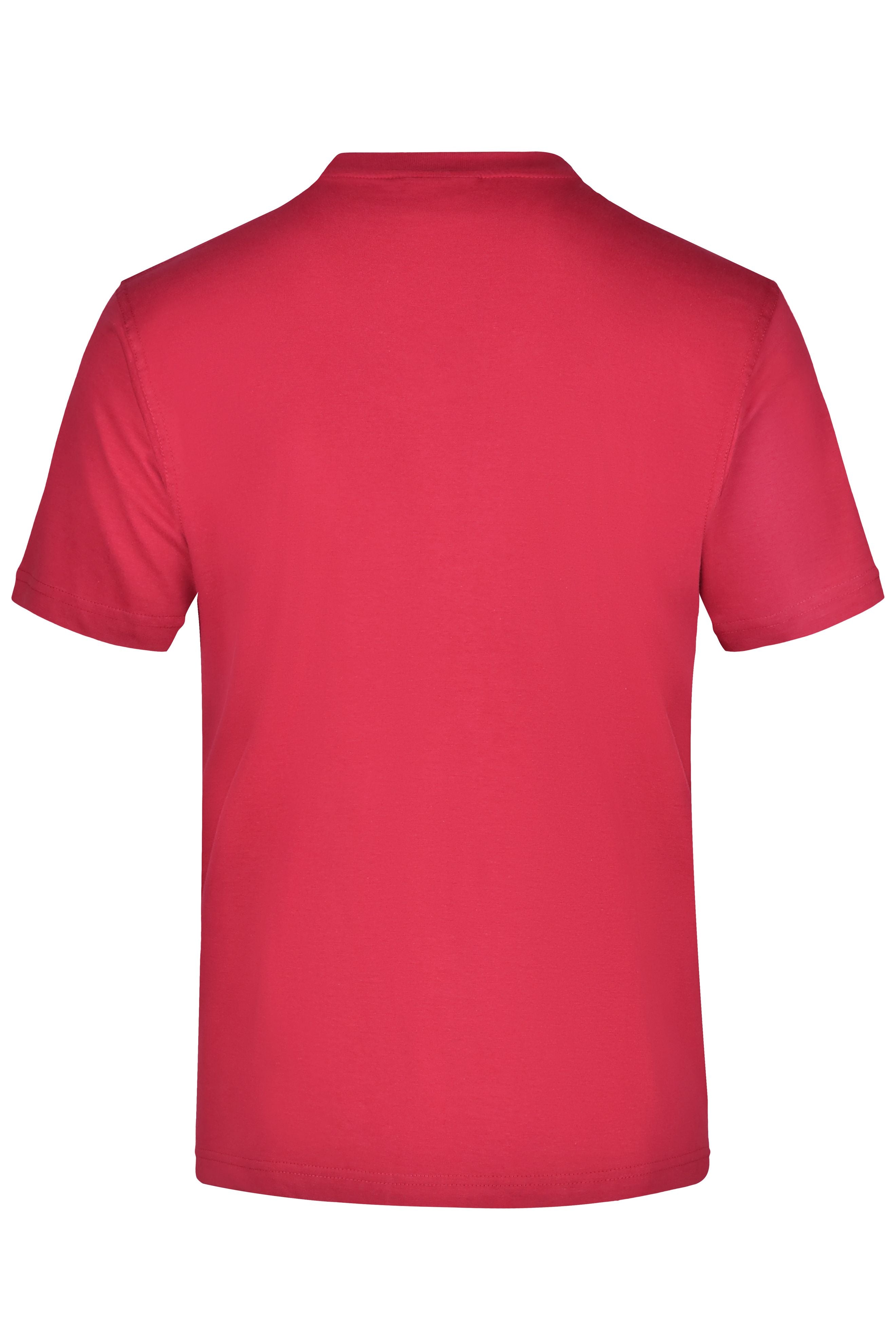 Round-T Medium (150g/m²)