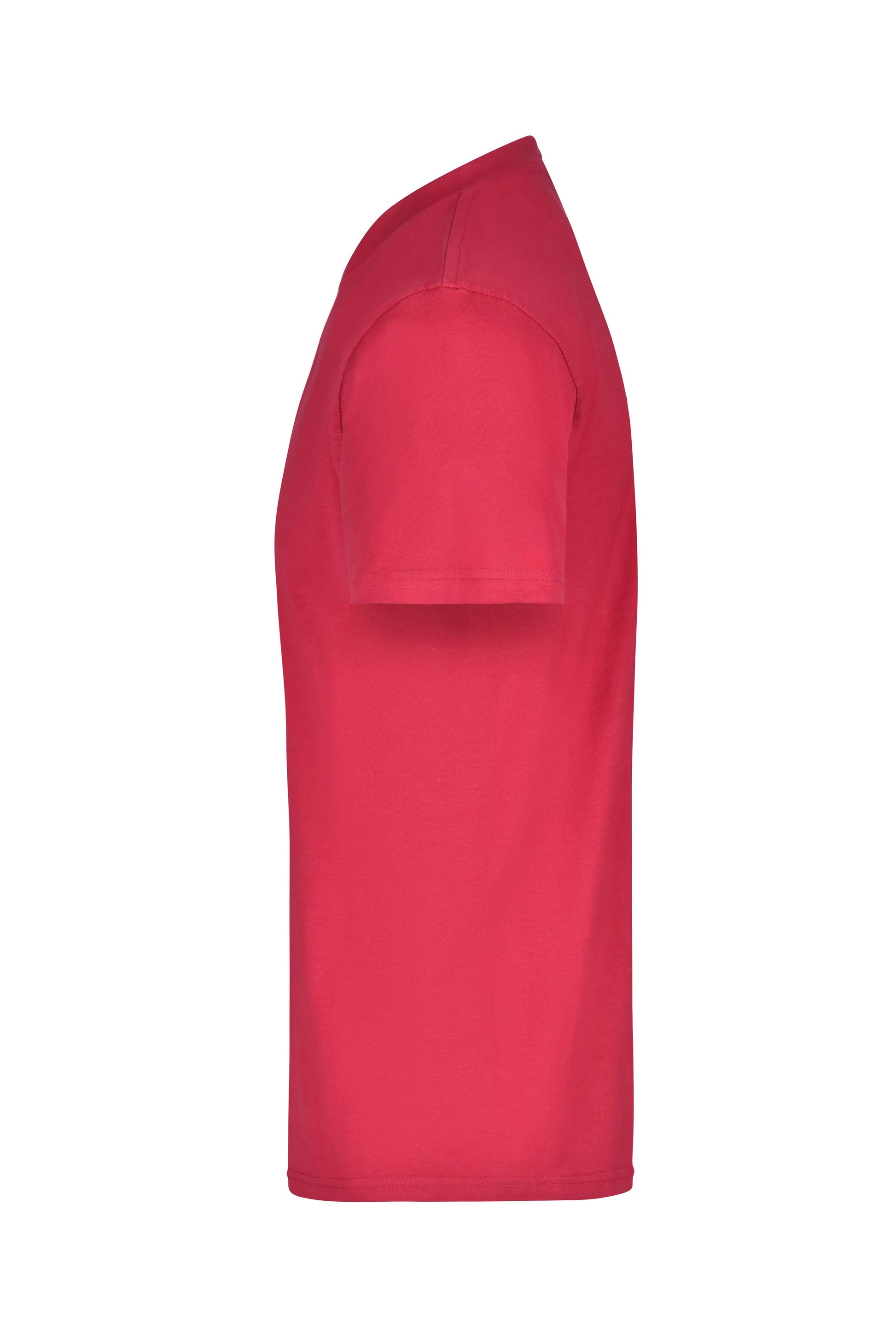 Round-T Medium (150g/m²)