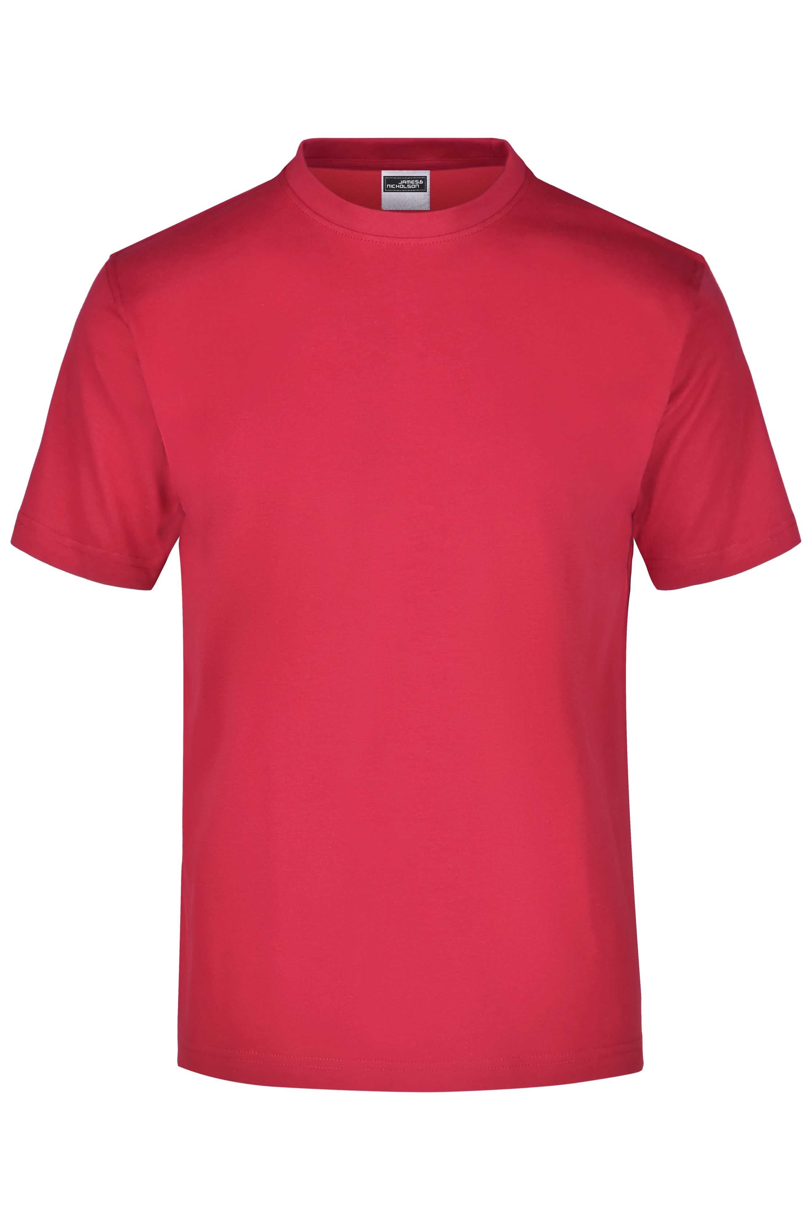 Round-T Medium (150g/m²)