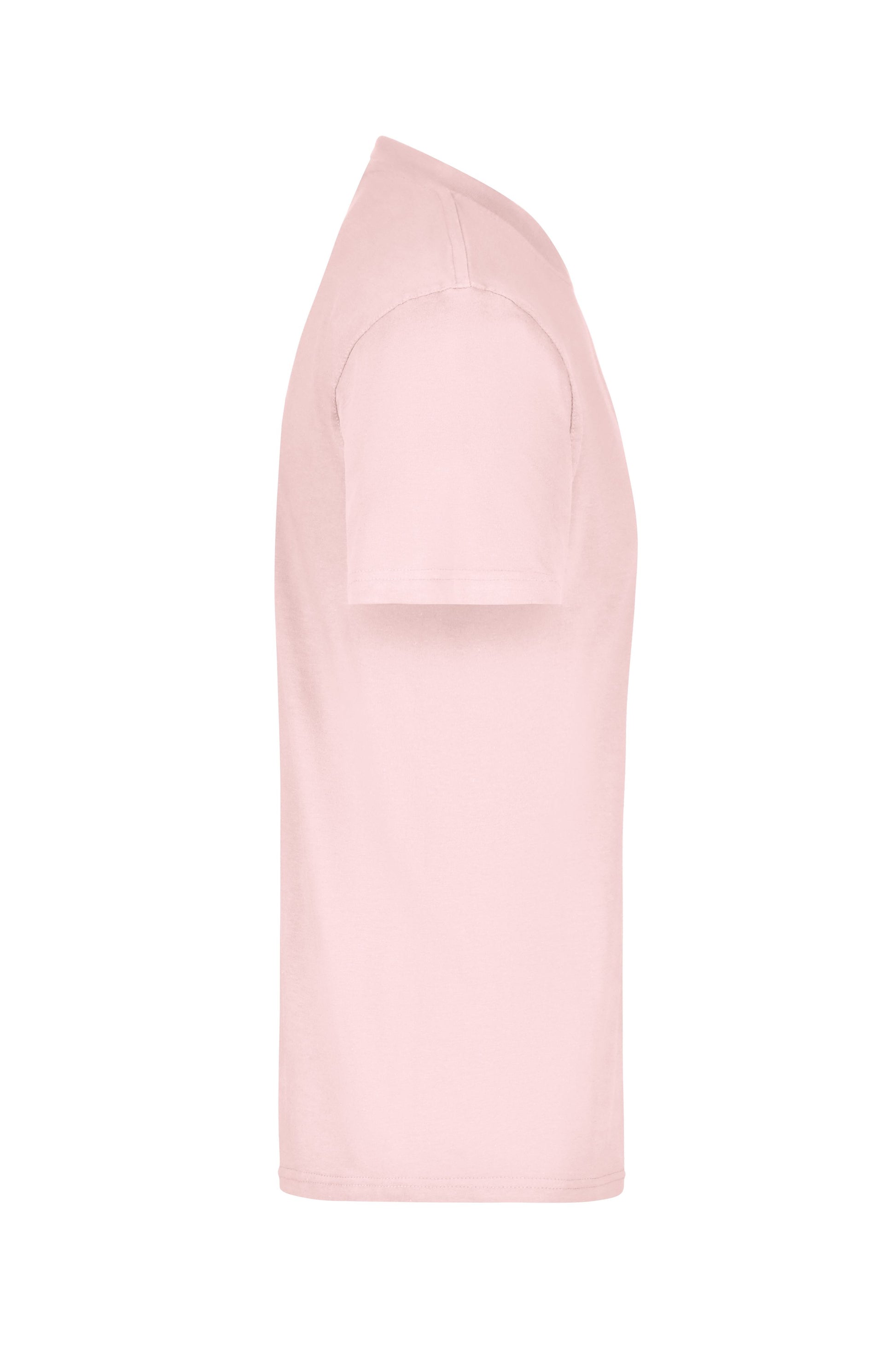 Round-T Medium (150g/m²)