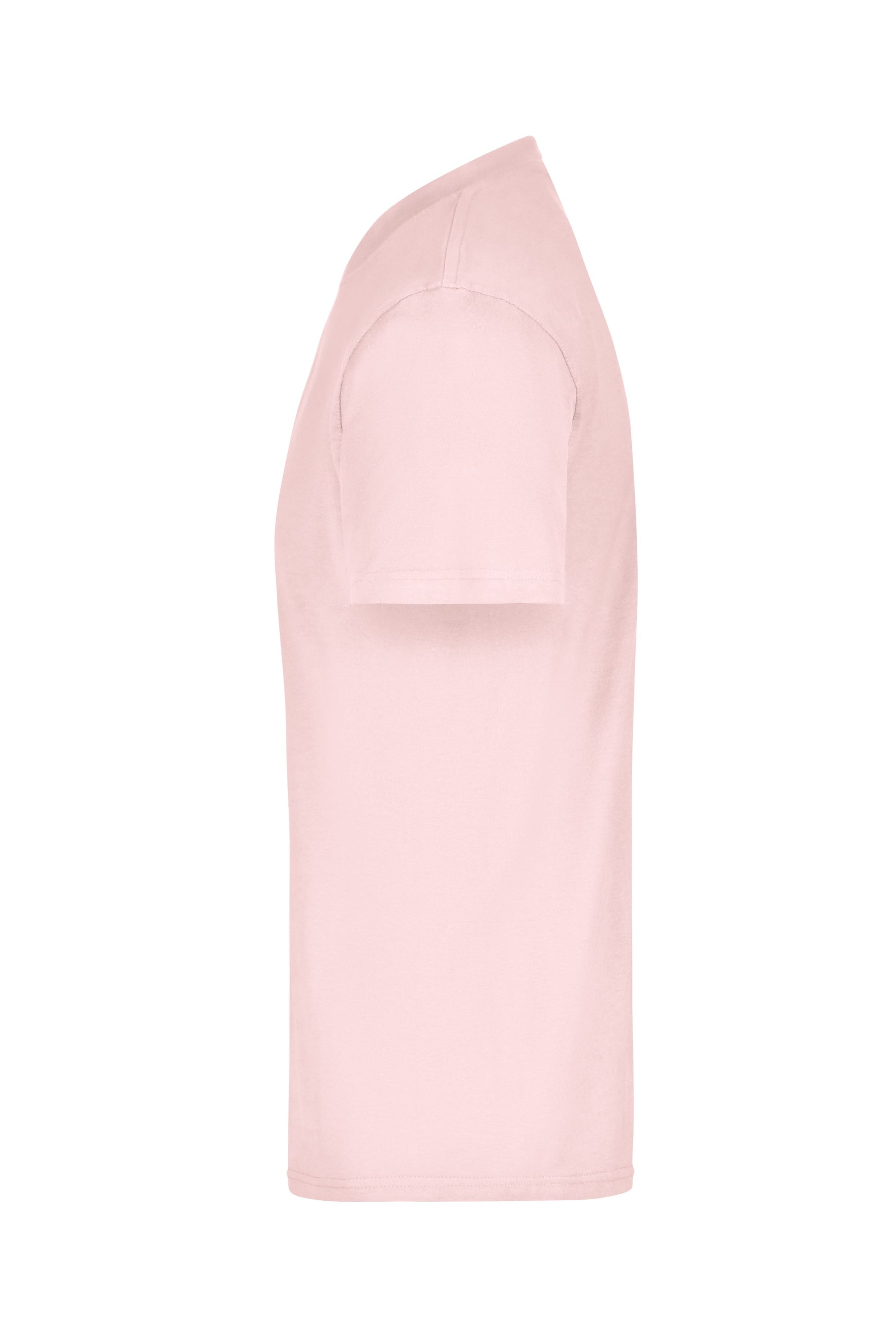 Round-T Medium (150g/m²)