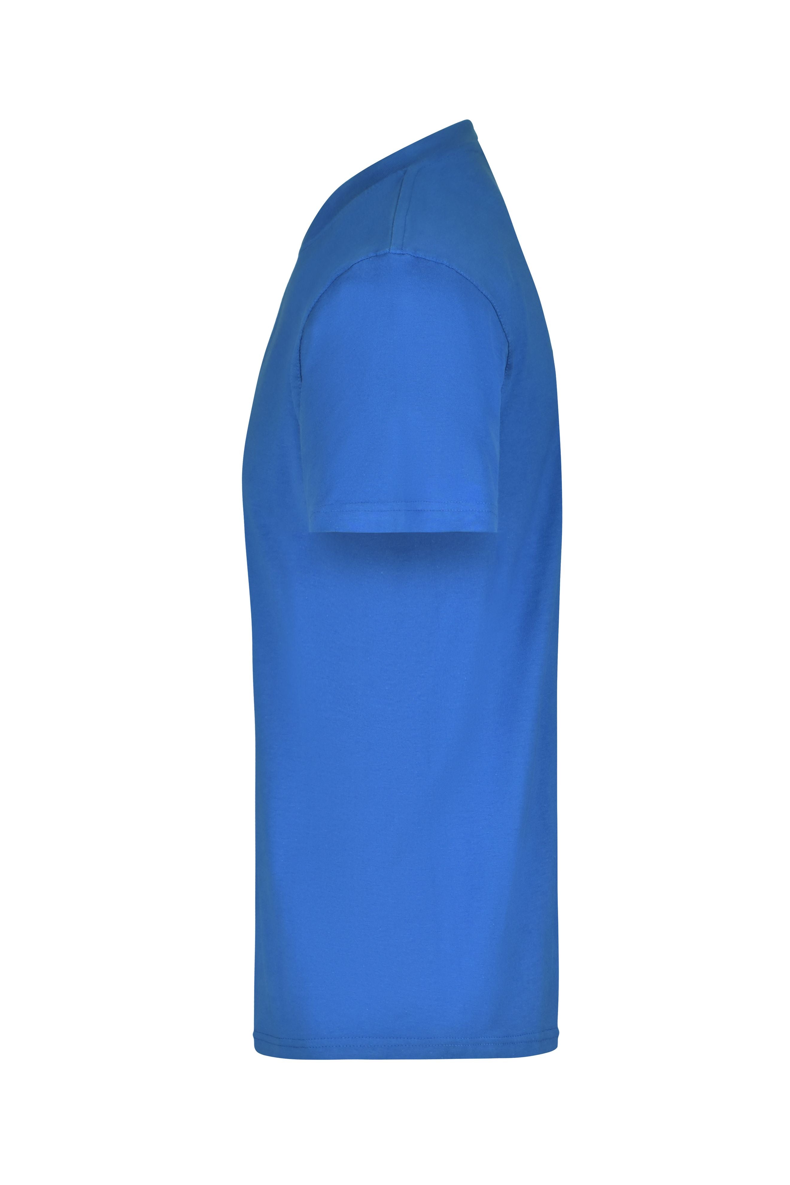 Round-T Medium (150g/m²)