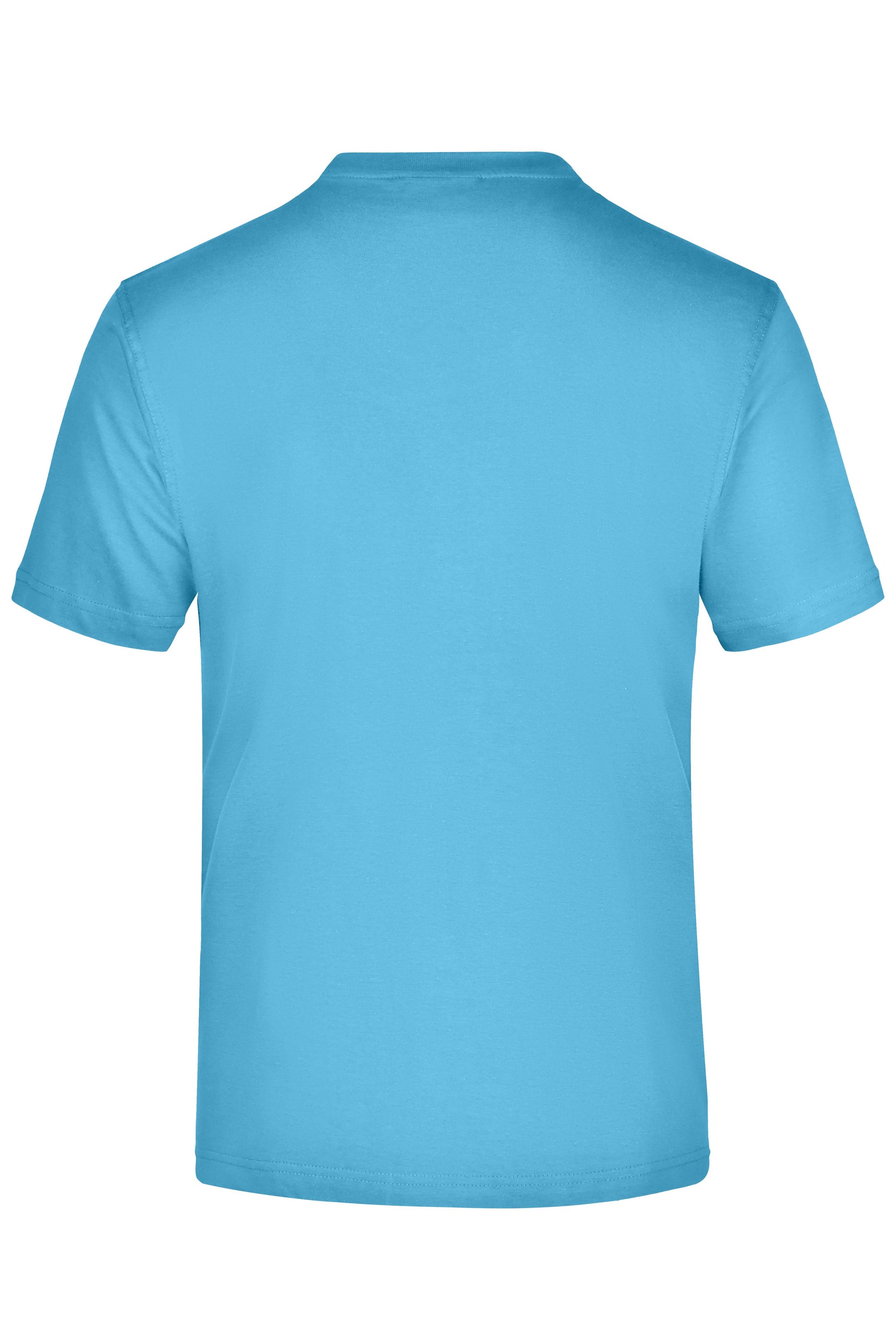 Round-T Medium (150g/m²)