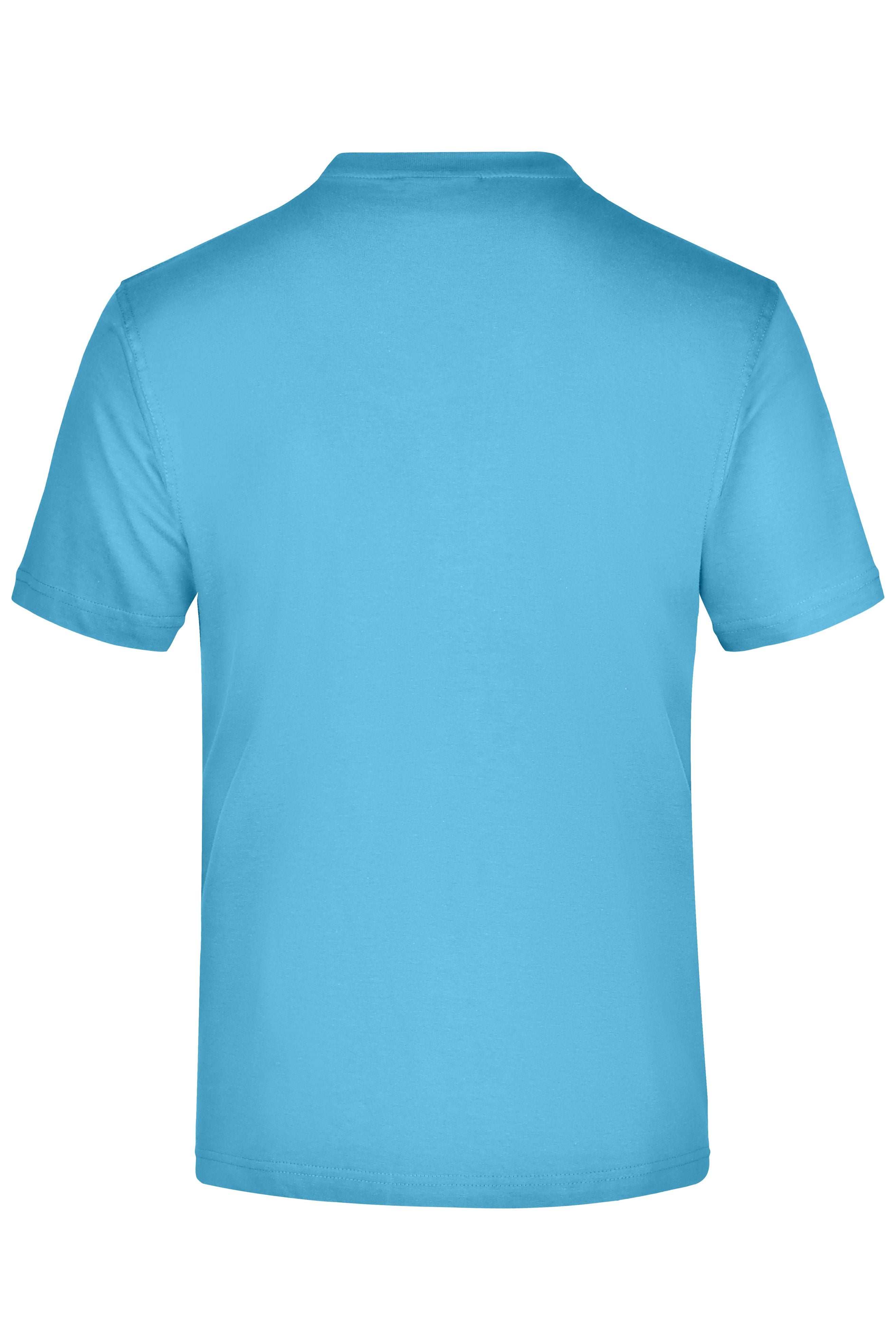 Round-T Medium (150g/m²)