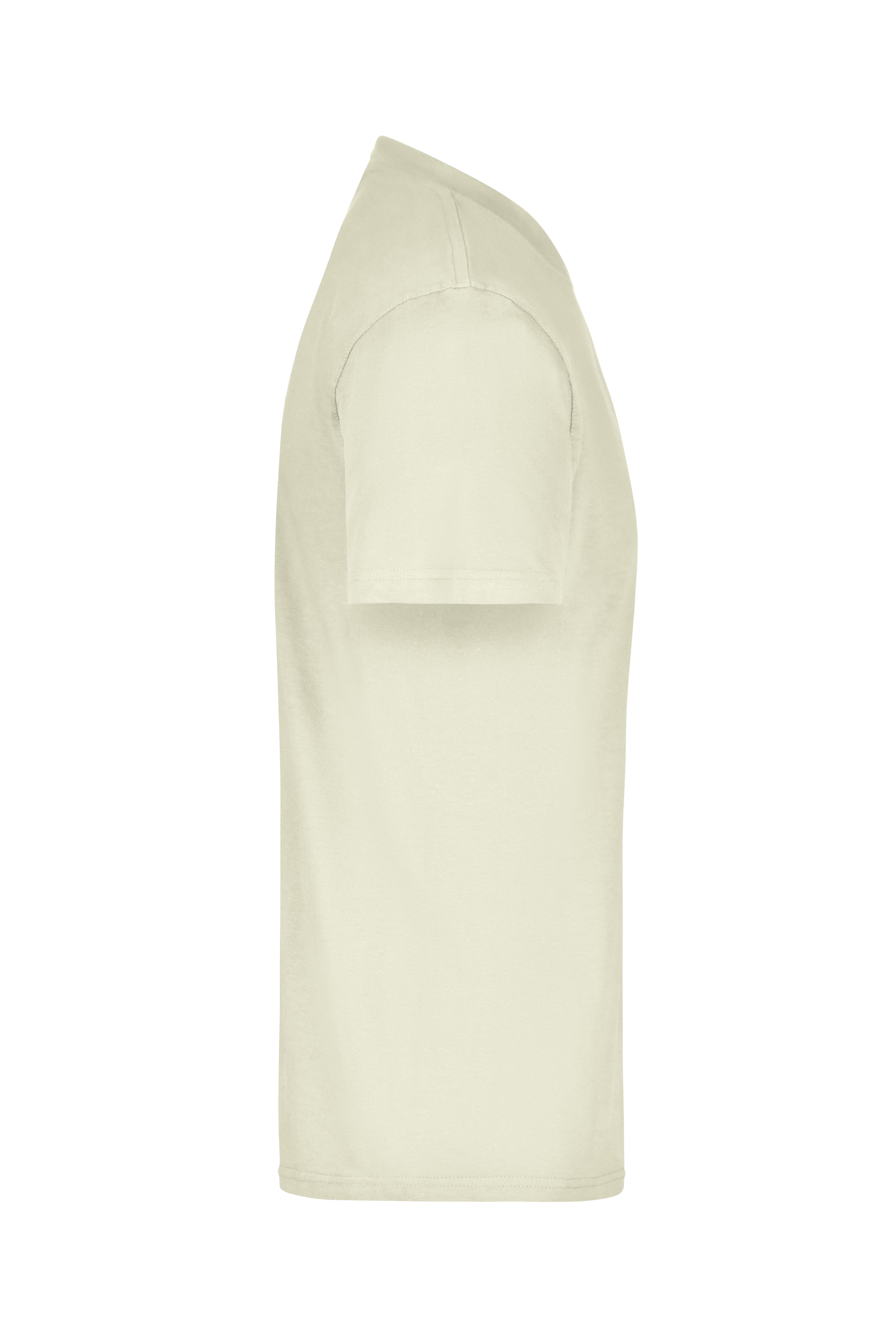 Round-T Medium (150g/m²)