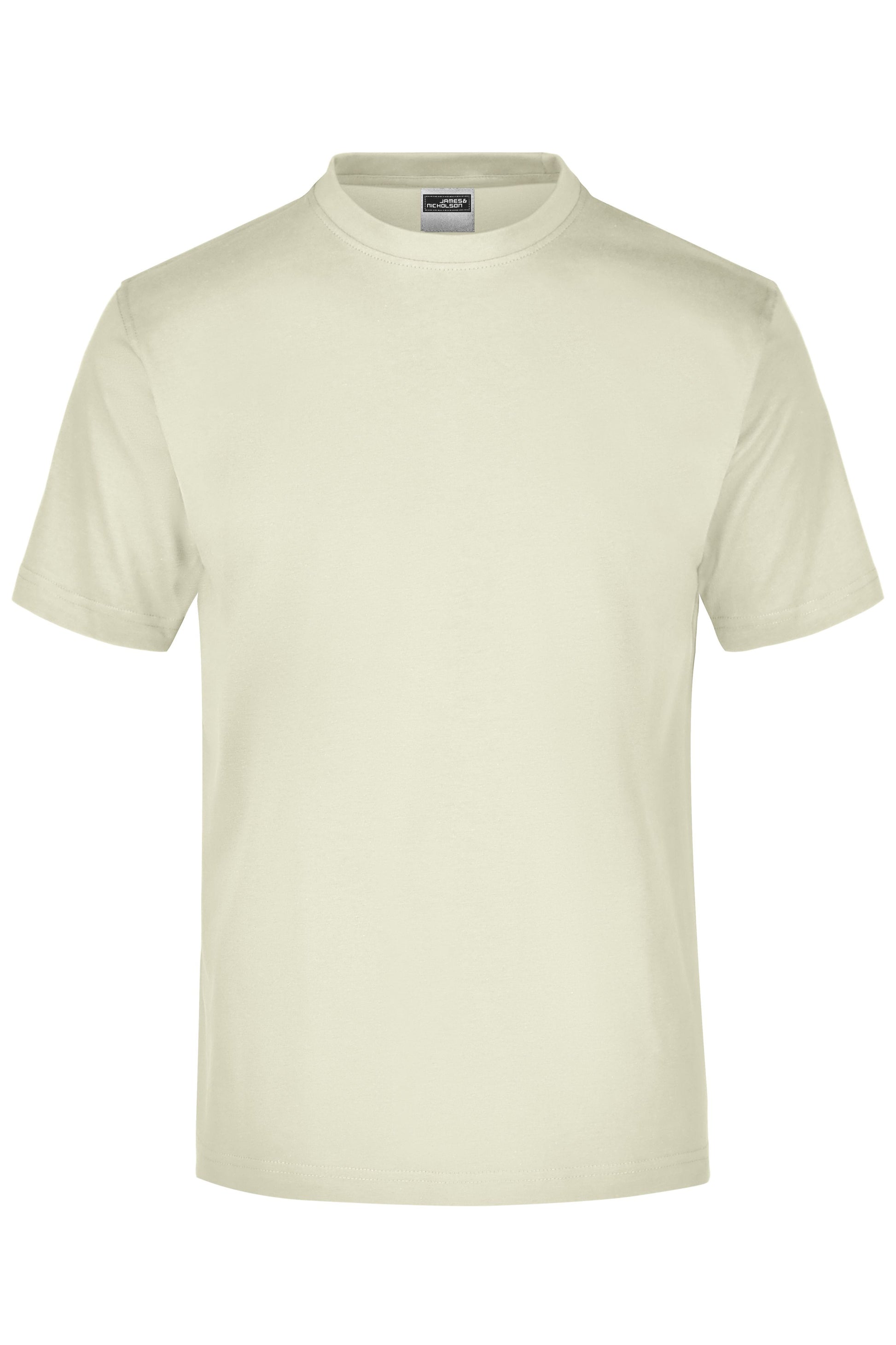 Round-T Medium (150g/m²)