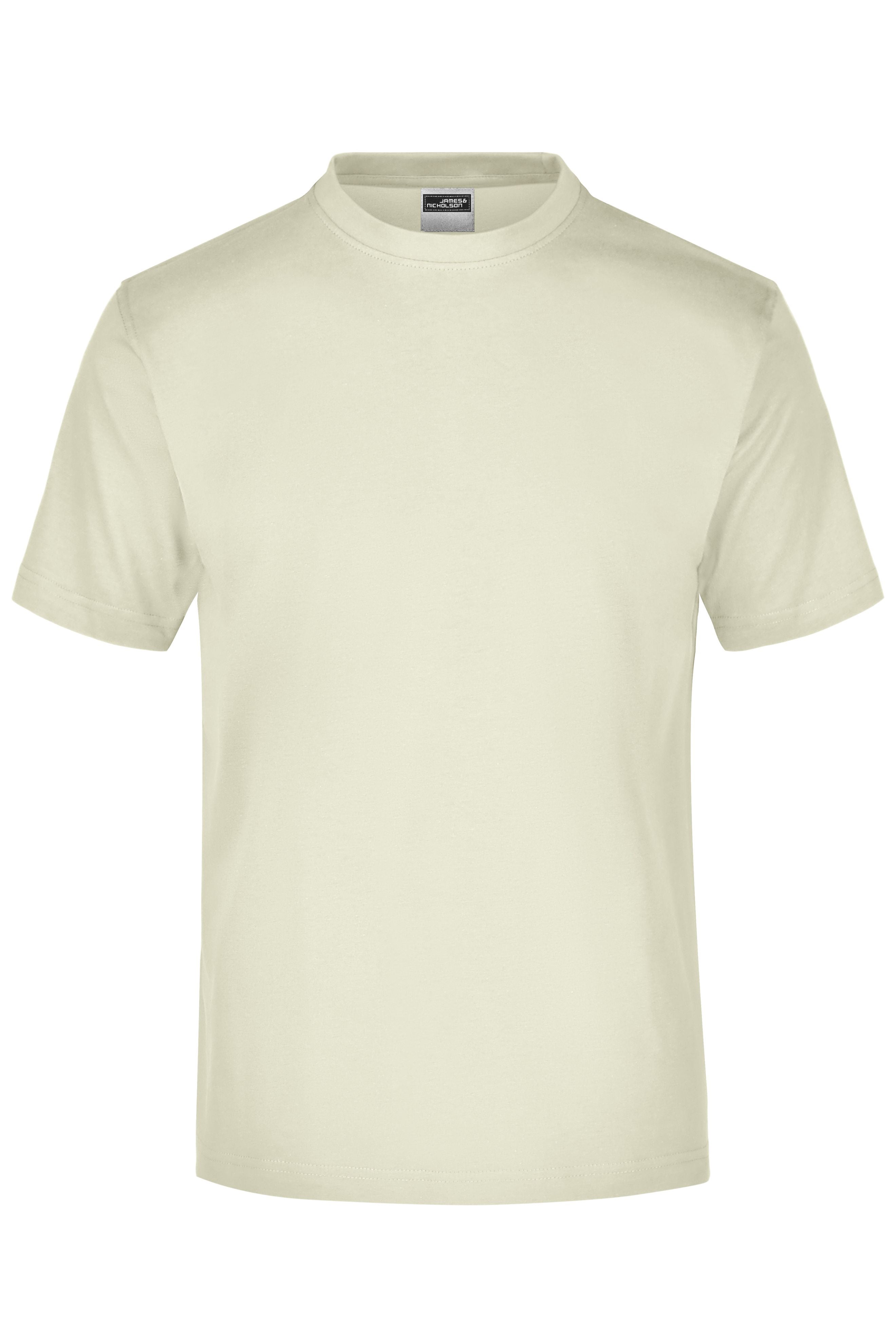 Round-T Medium (150g/m²)