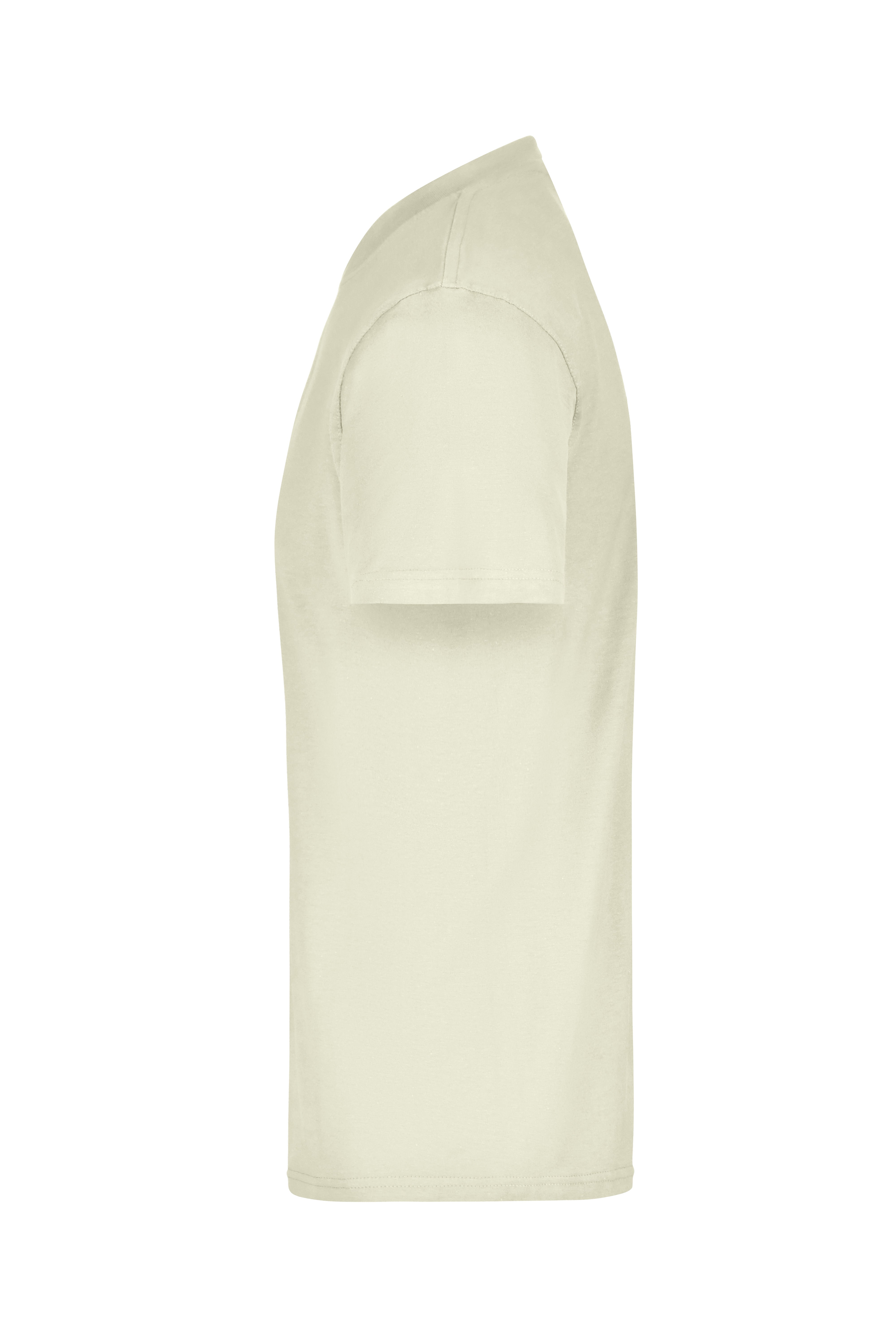 Round-T Medium (150g/m²)