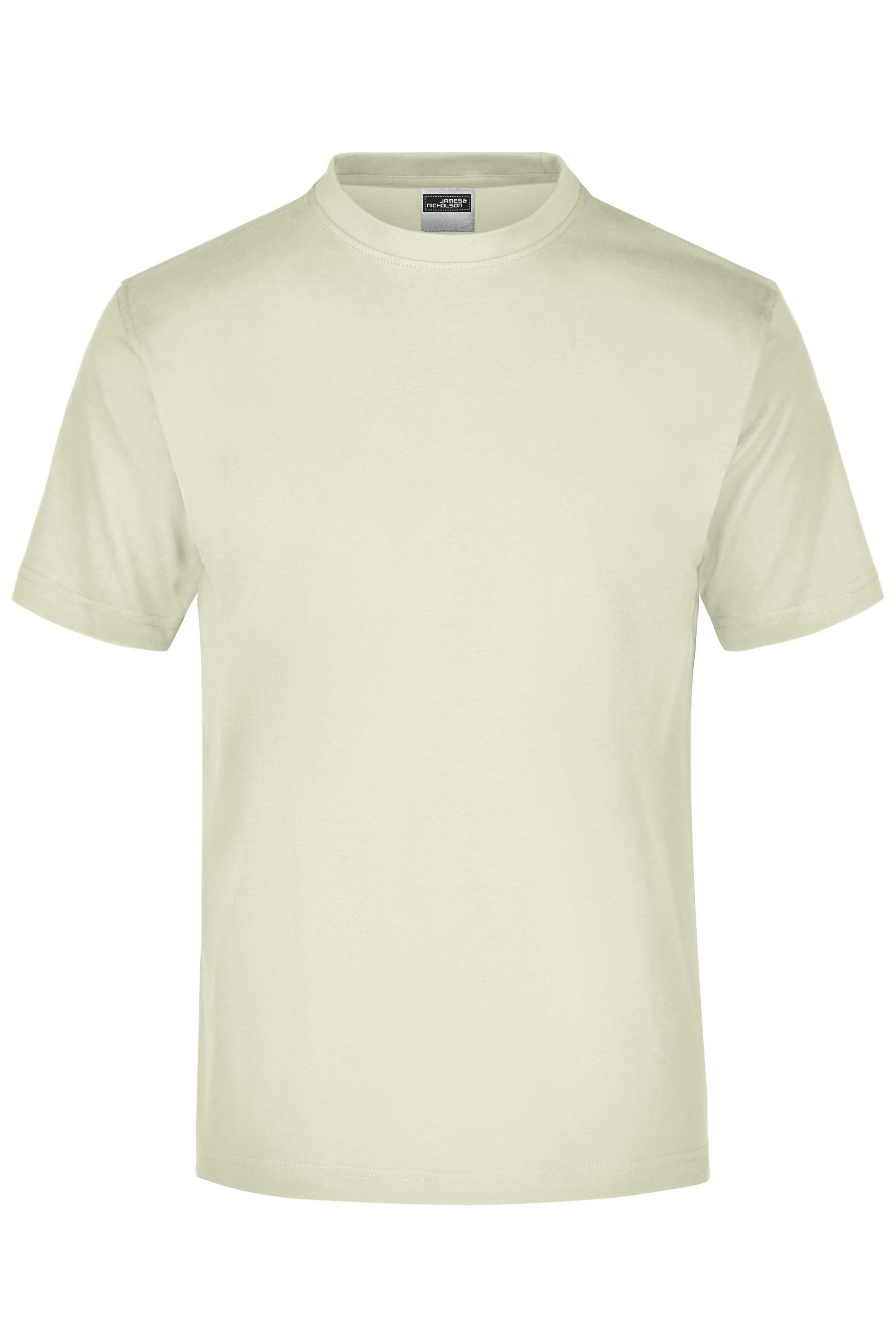 Round-T Medium (150g/m²)